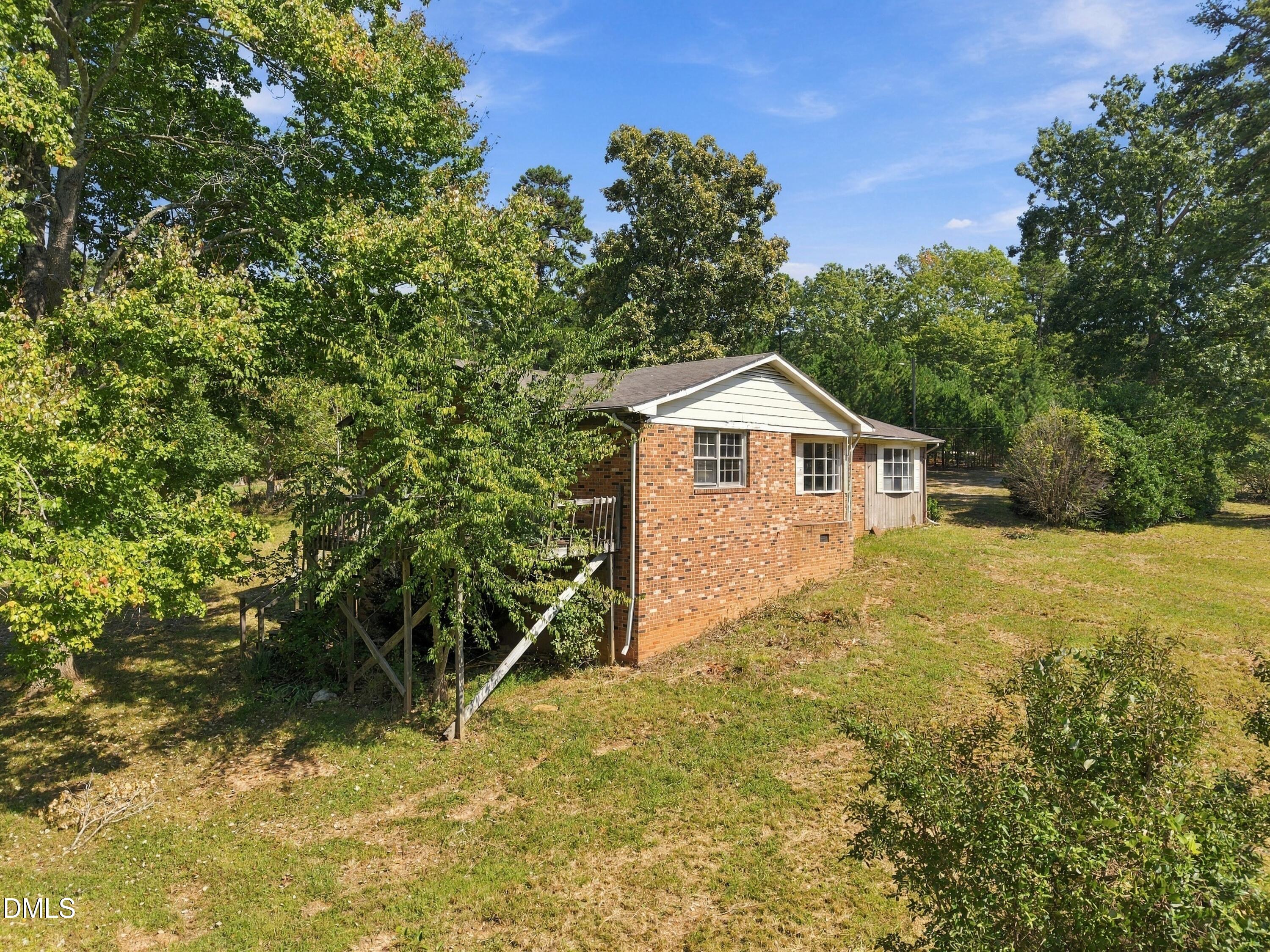 1569 Satterwhite Road Property Photo 37