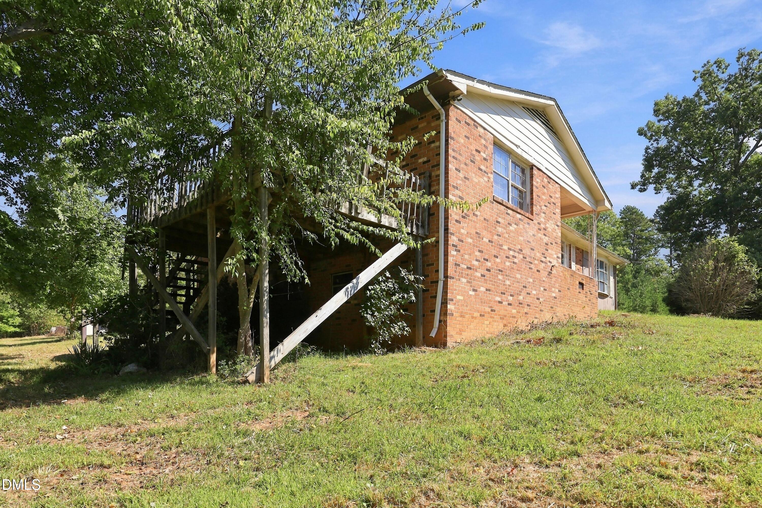 1569 Satterwhite Road Property Photo 38
