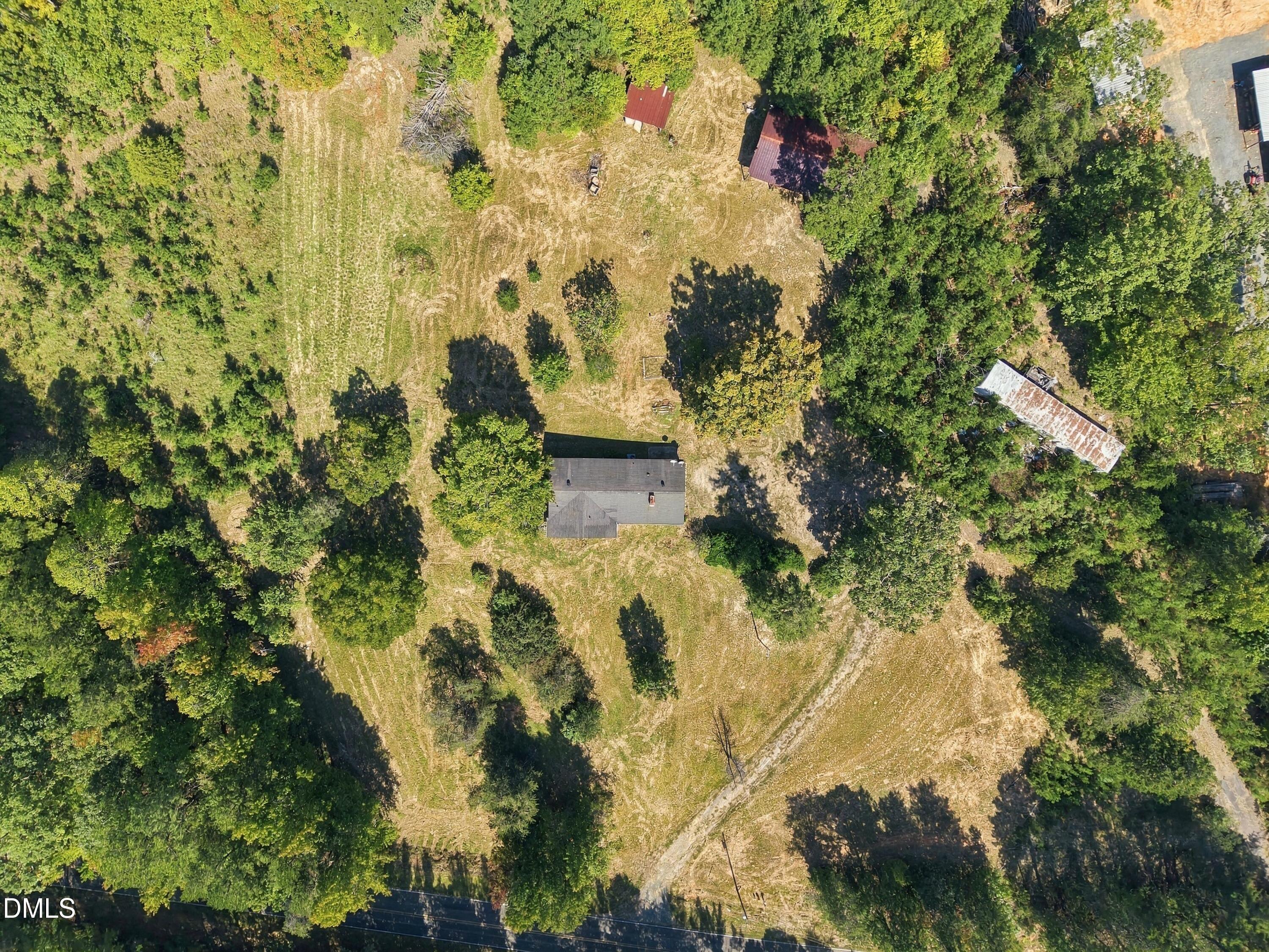 1569 Satterwhite Road Property Photo 39