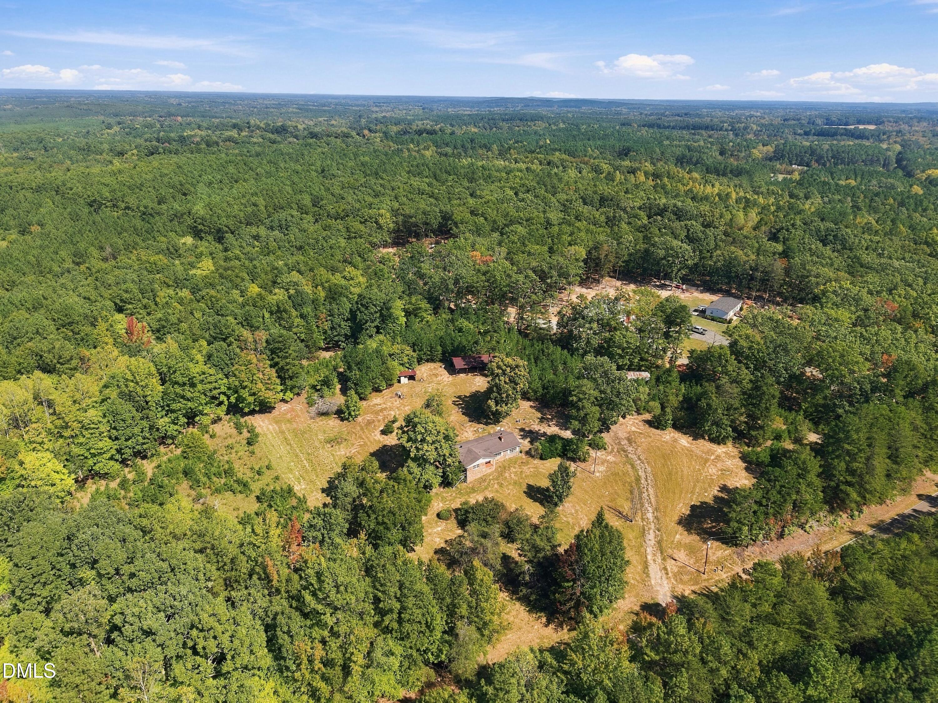 1569 Satterwhite Road Property Photo 40