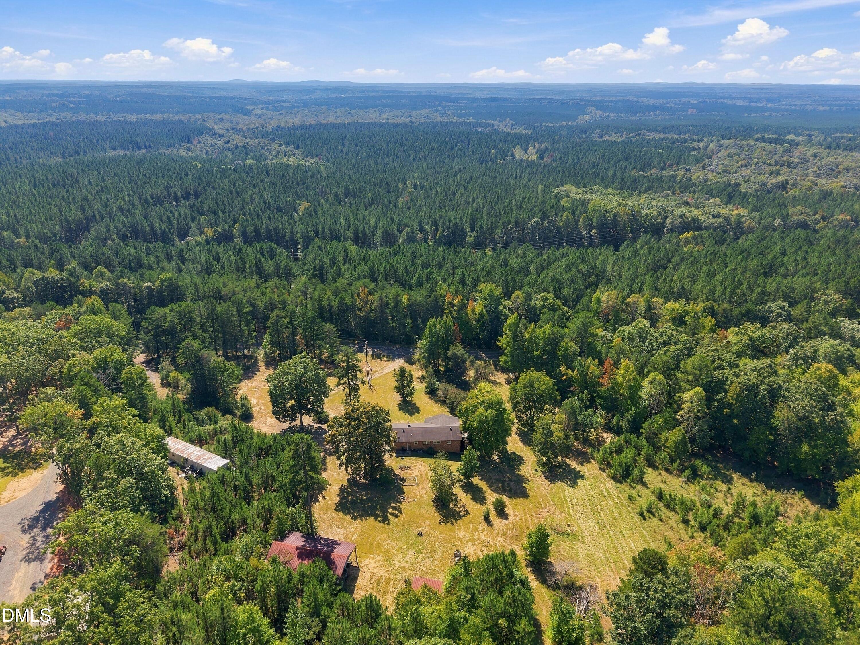 1569 Satterwhite Road Property Photo 41