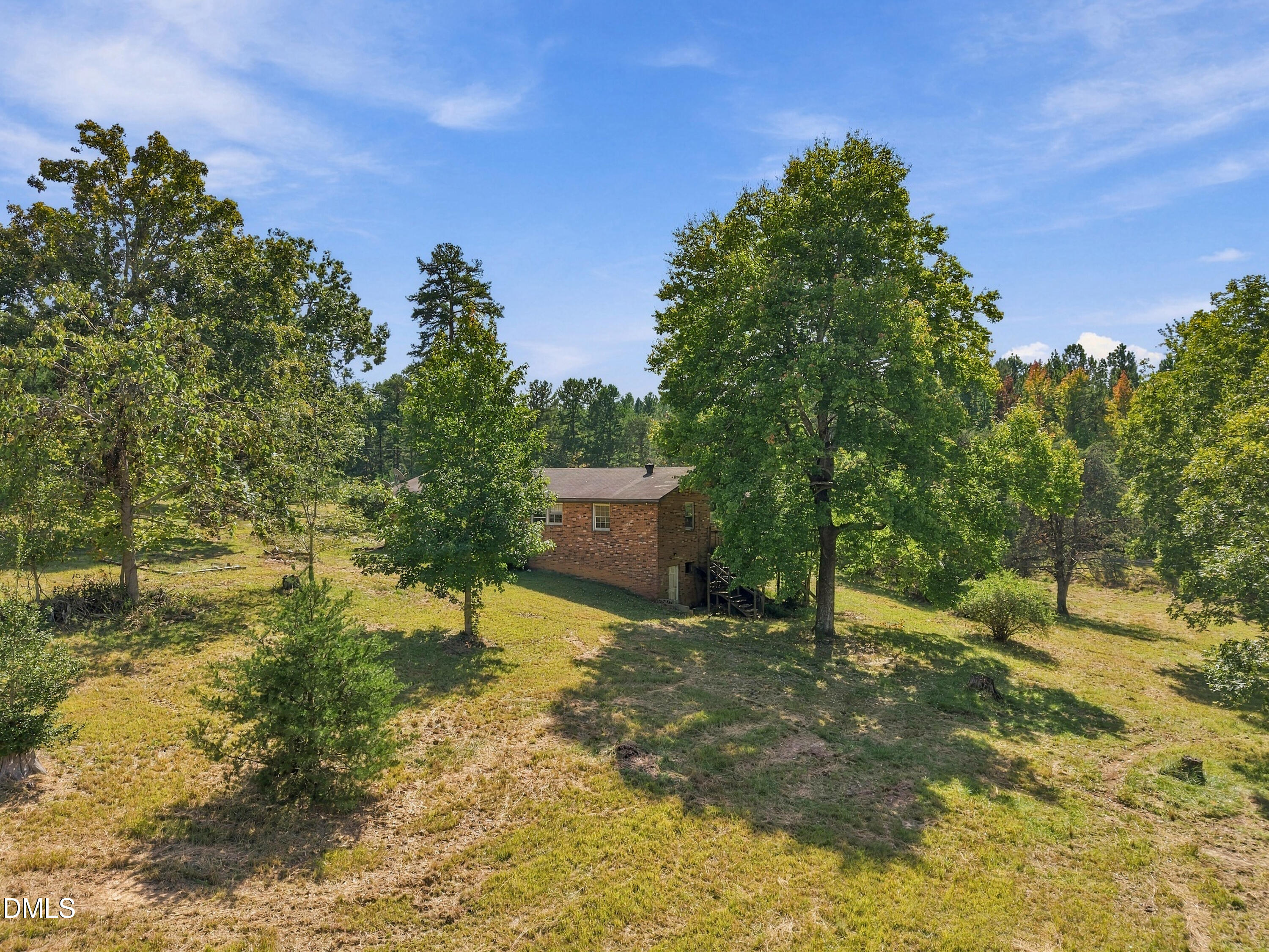 1569 Satterwhite Road Property Photo 42