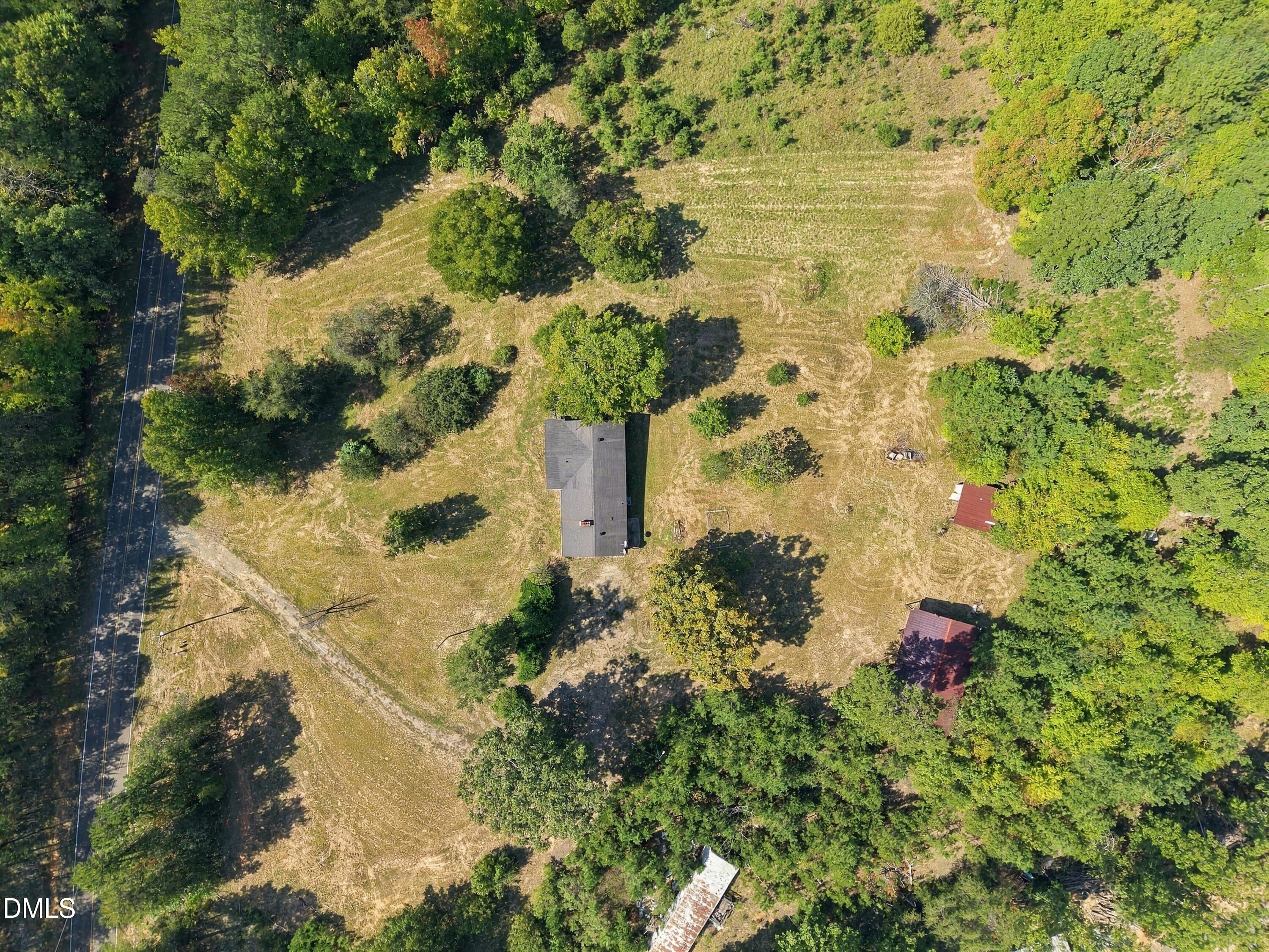 1569 Satterwhite Road Property Photo 43