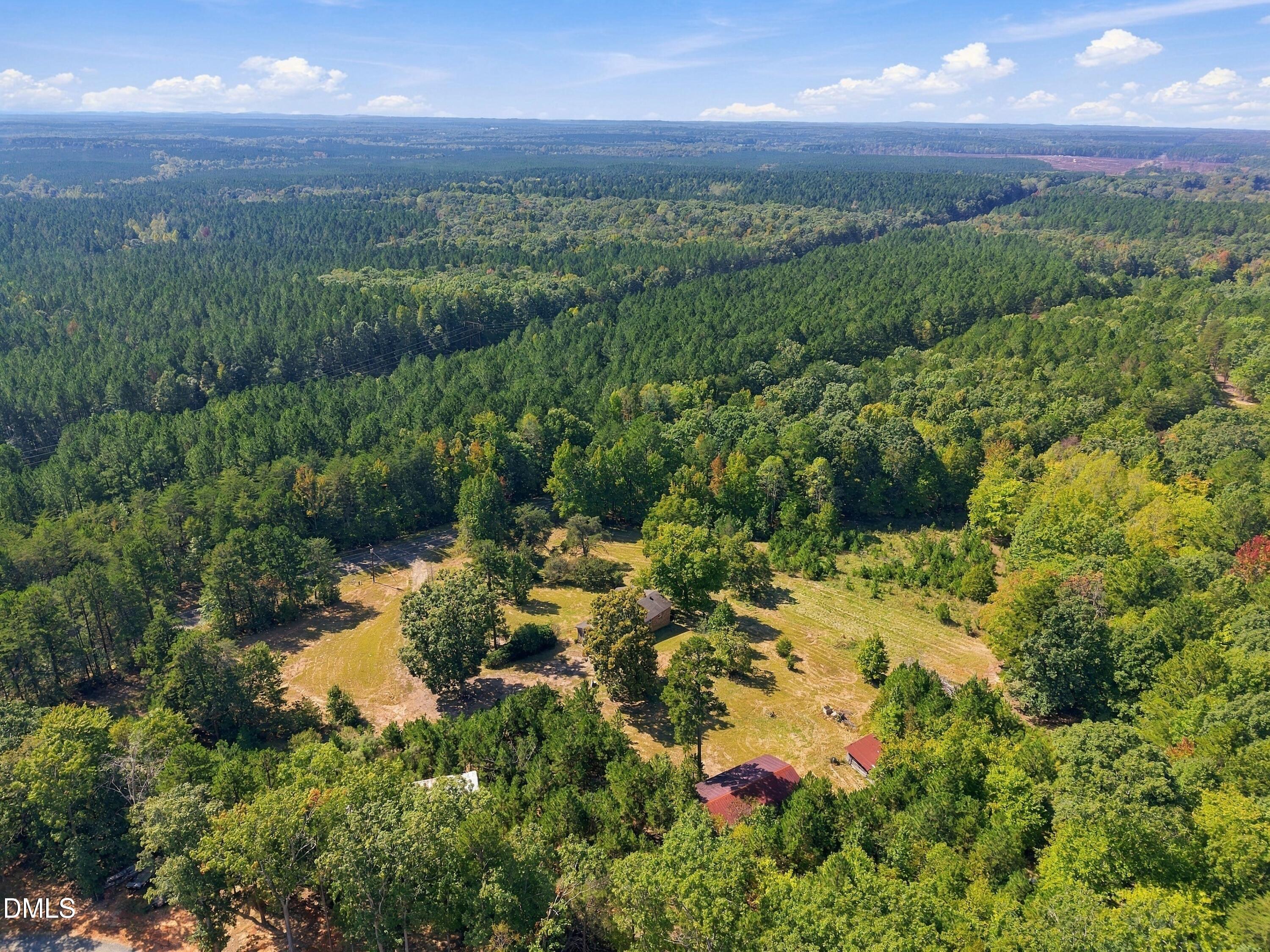 1569 Satterwhite Road Property Photo 44