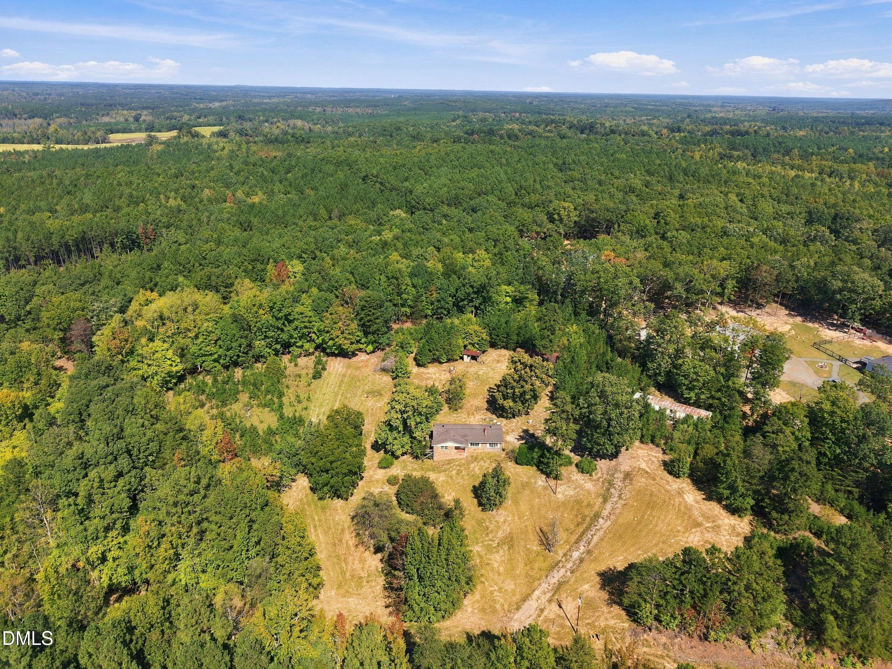 1569 Satterwhite Road Property Photo 45