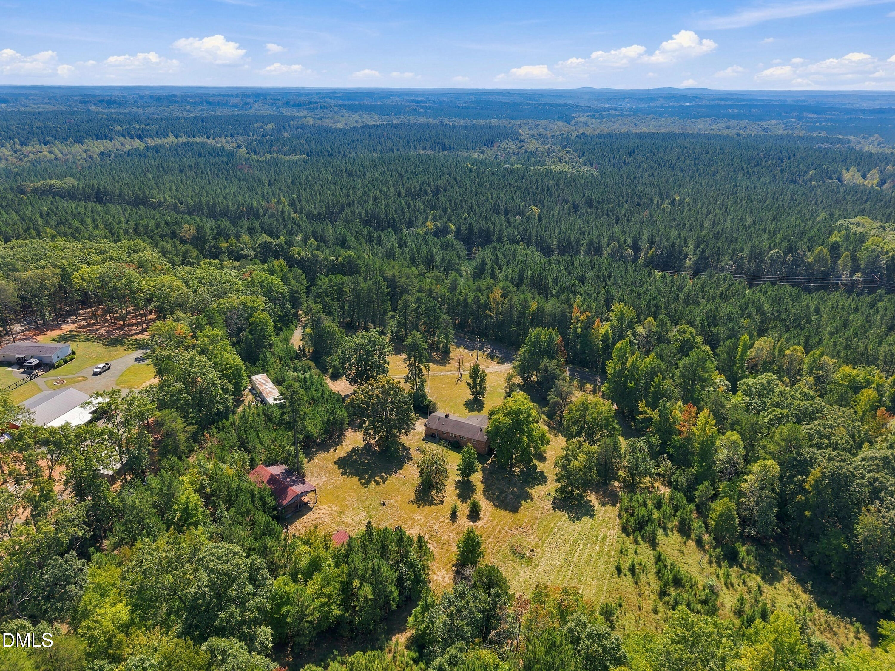 1569 Satterwhite Road Property Photo 46