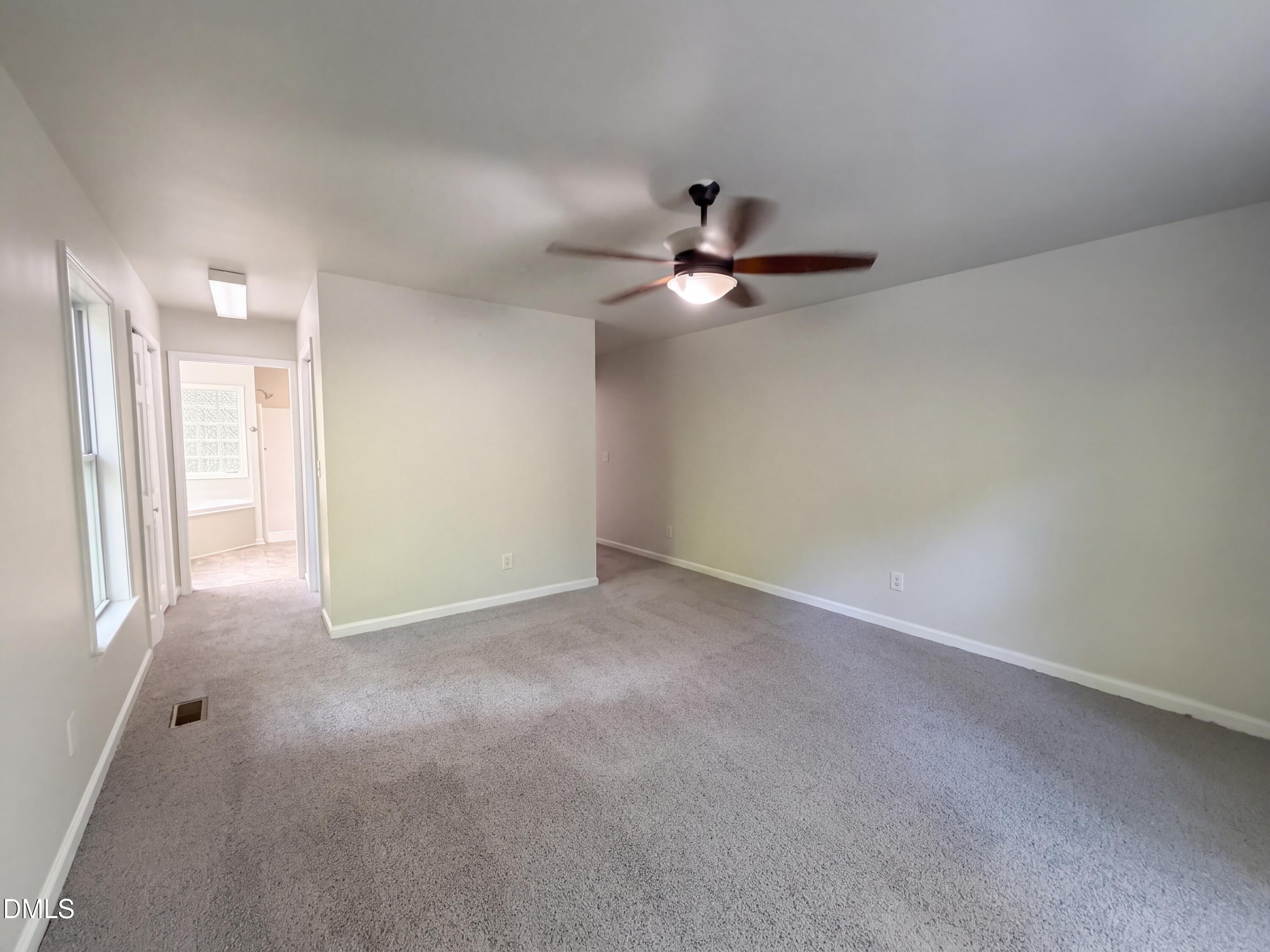 2929 Maple Avenue Property Photo 6