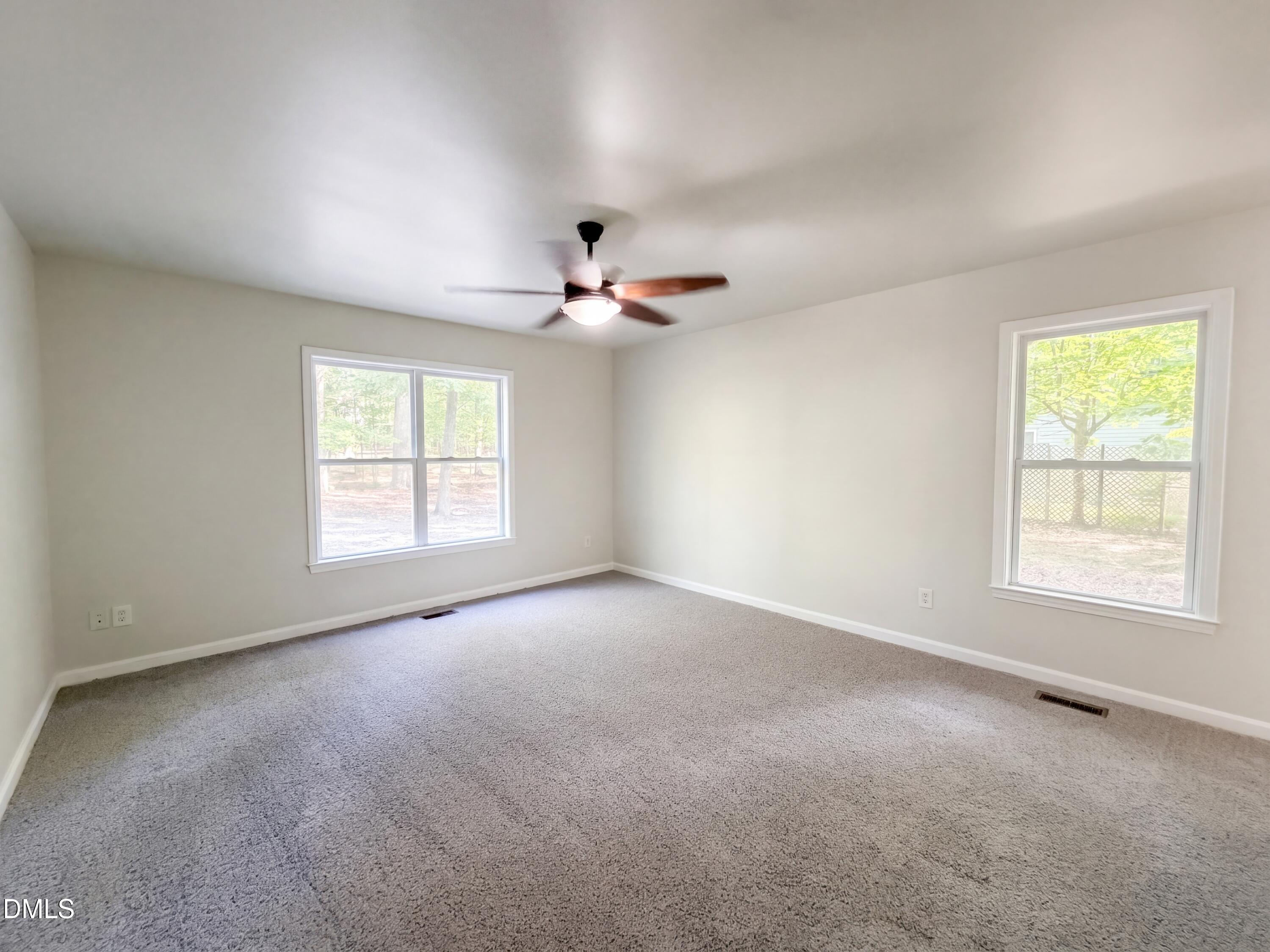 2929 Maple Avenue Property Photo 7