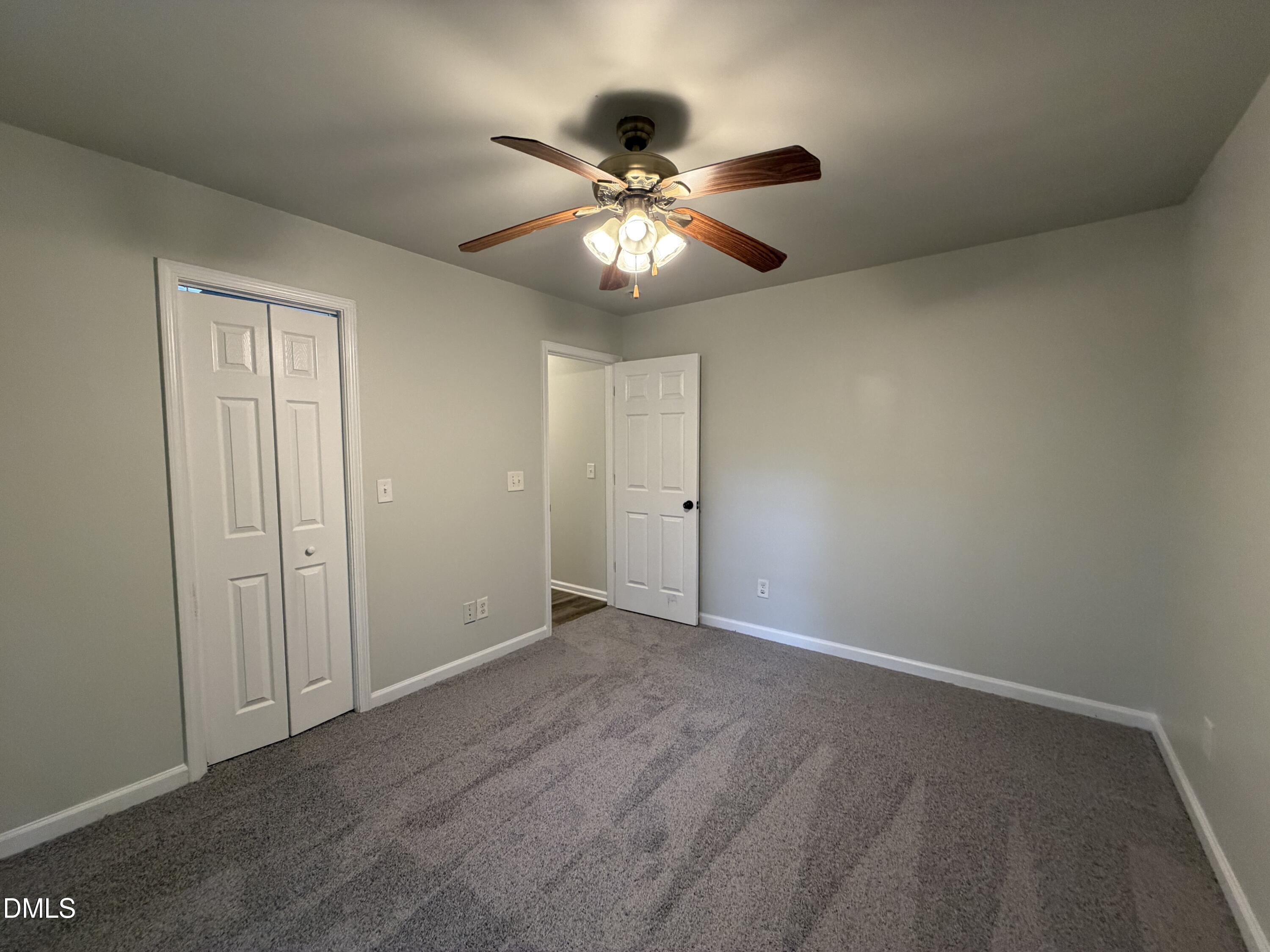 2929 Maple Avenue Property Photo 8