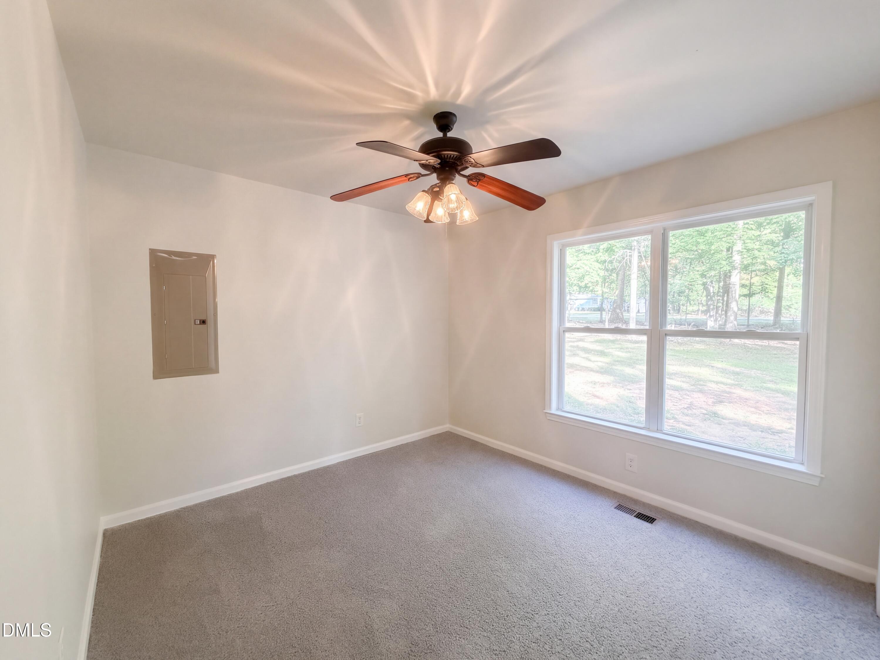 2929 Maple Avenue Property Photo 9