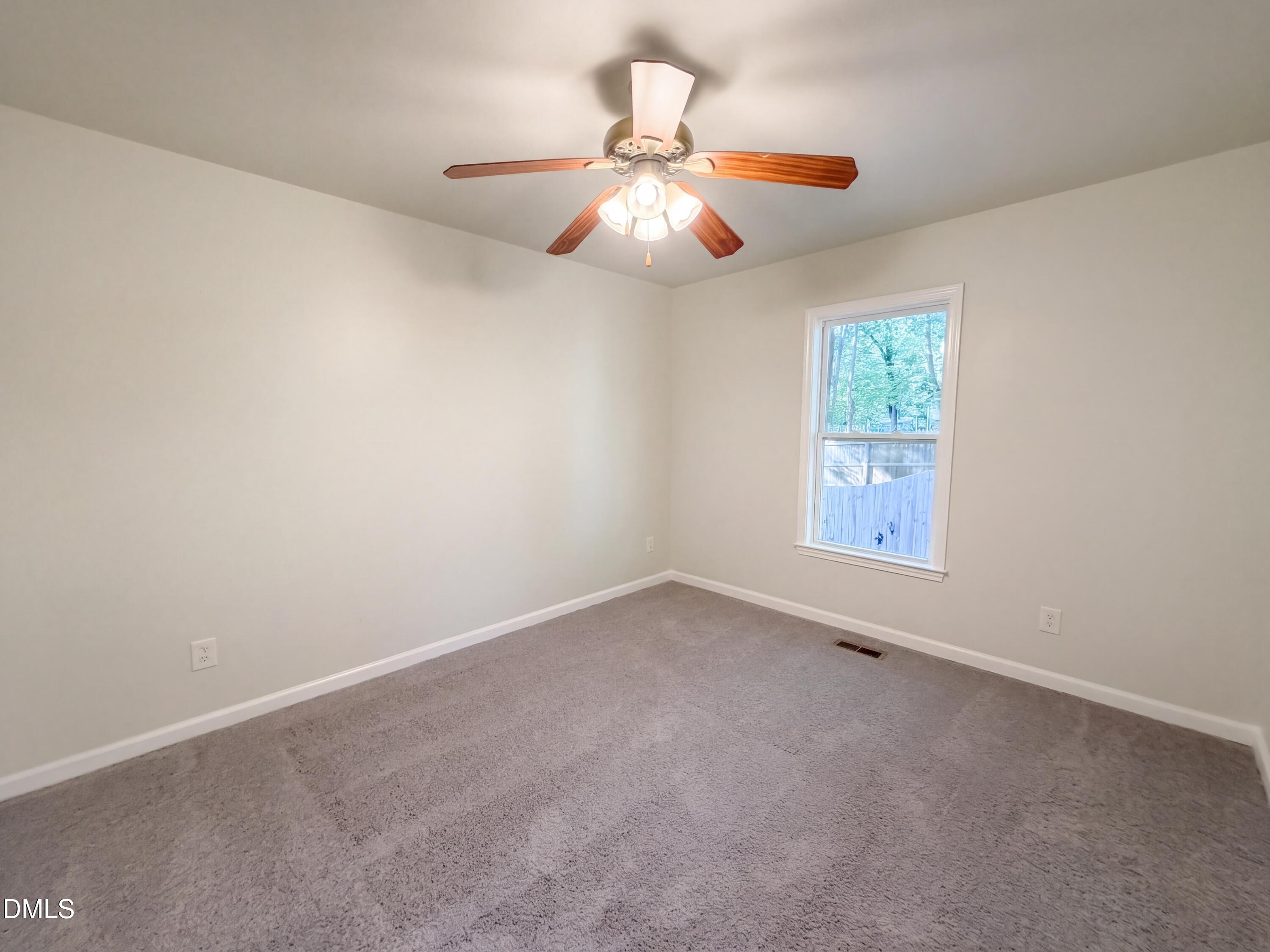 2929 Maple Avenue Property Photo 10