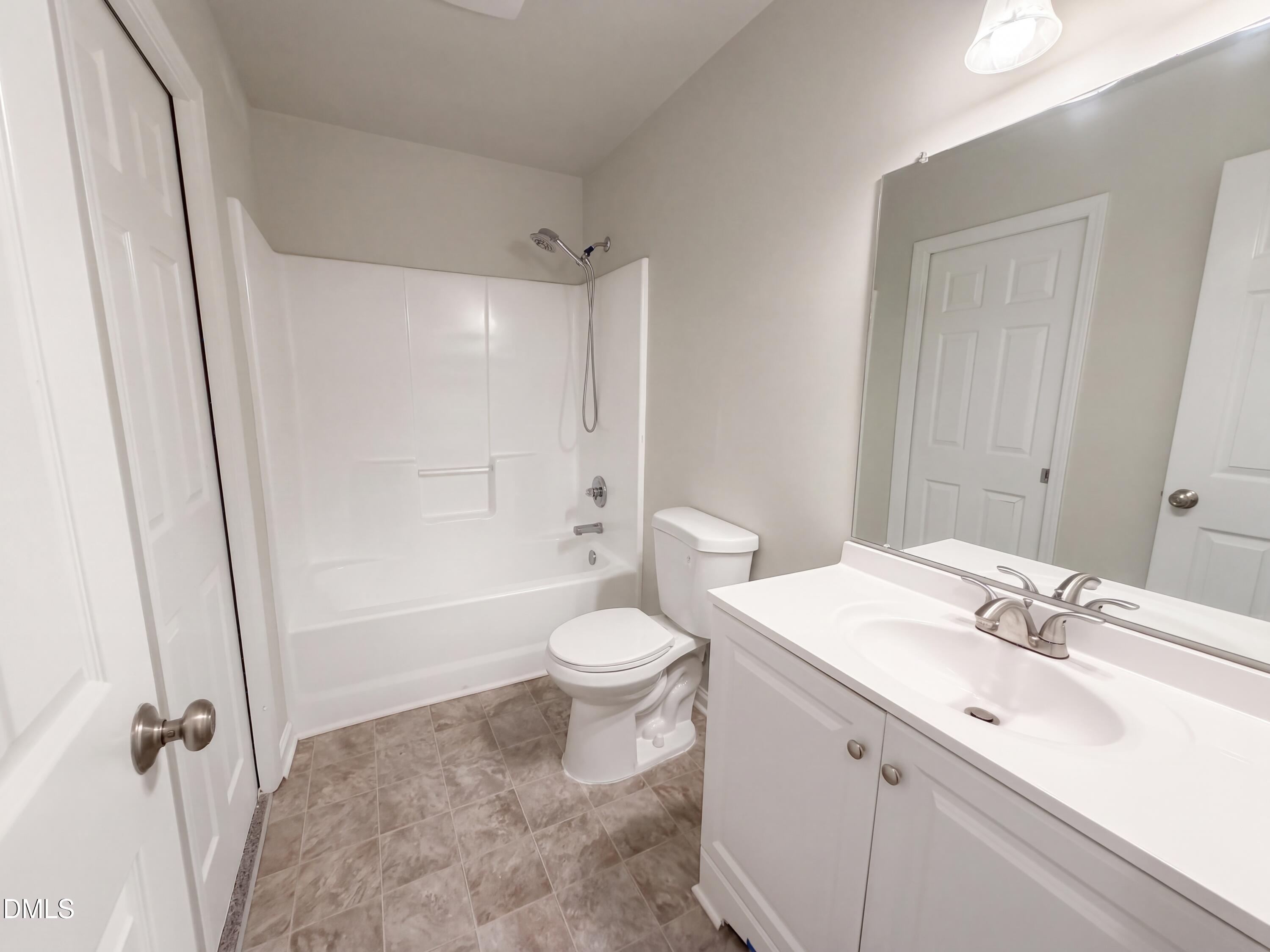 2929 Maple Avenue Property Photo 12