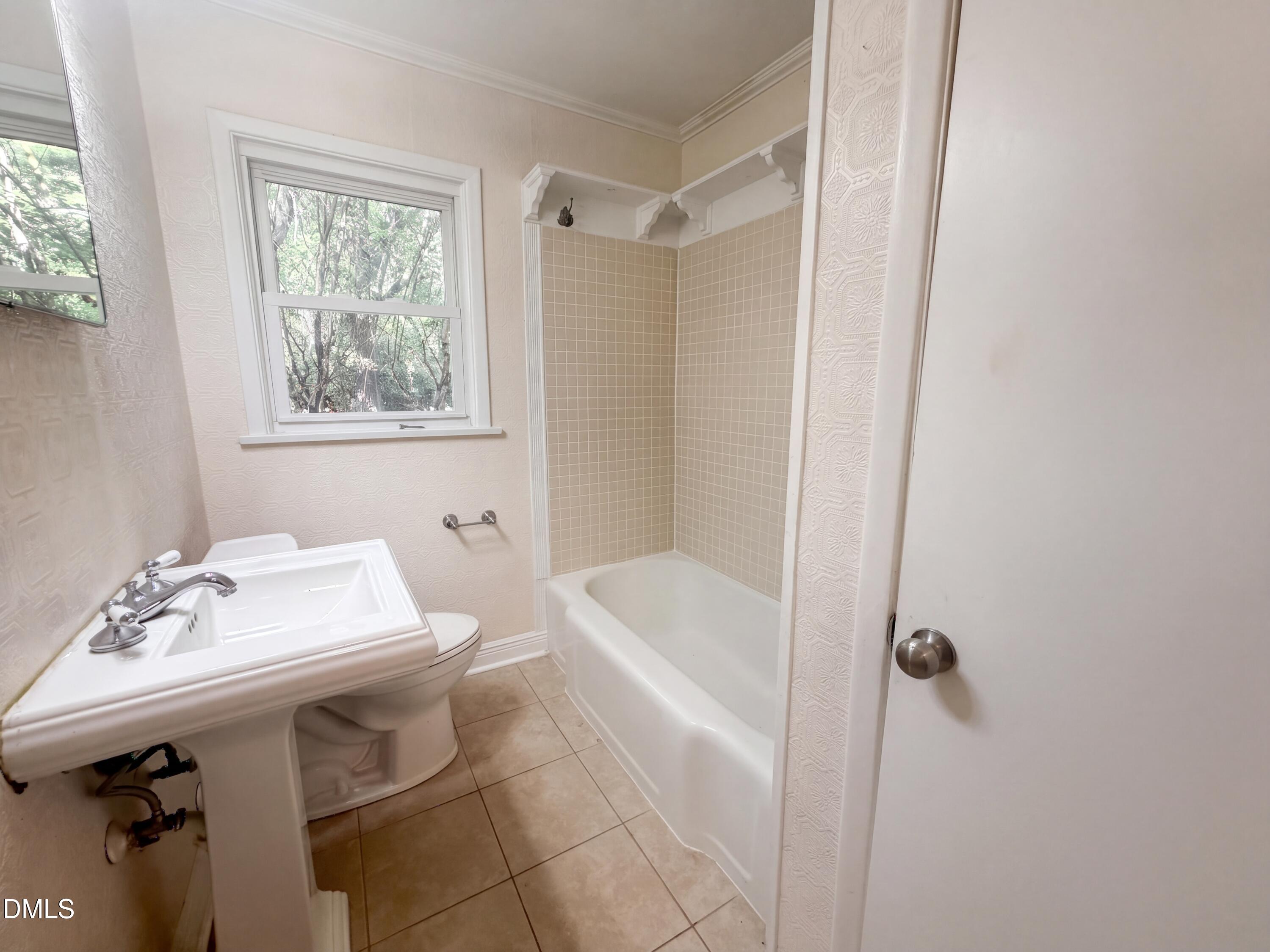 2929 Maple Avenue Property Photo 13