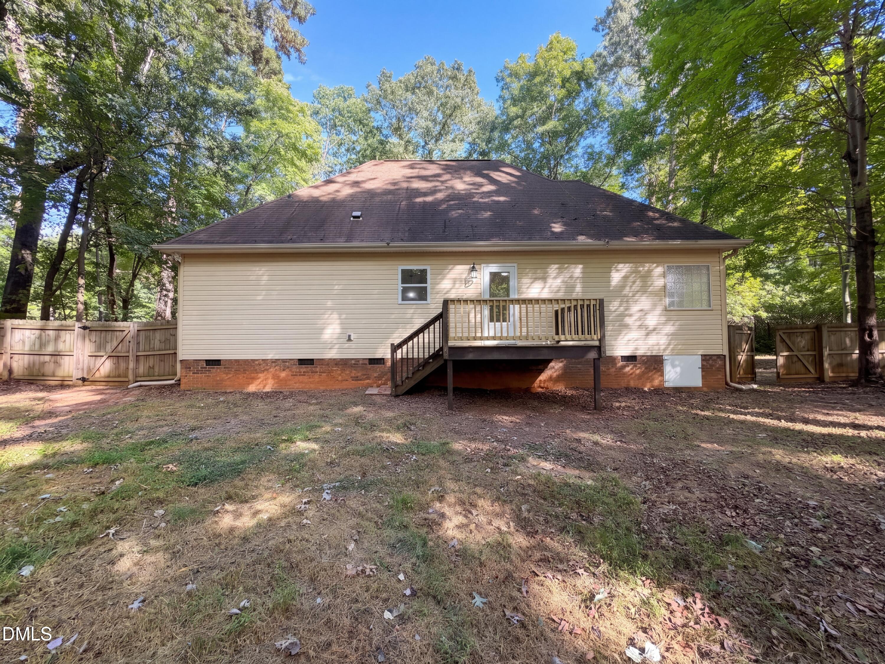 2929 Maple Avenue Property Photo 14