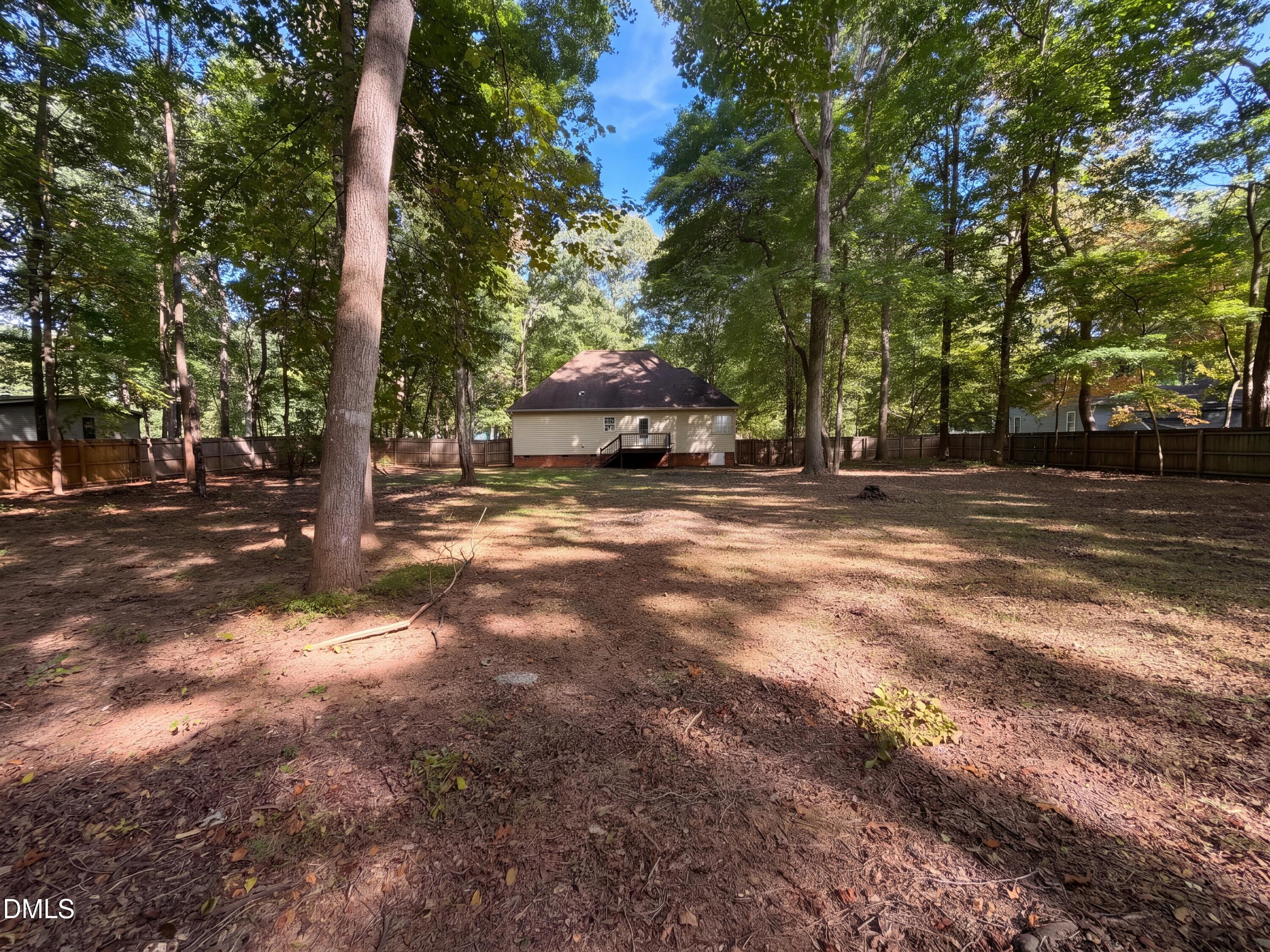 2929 Maple Avenue Property Photo 15