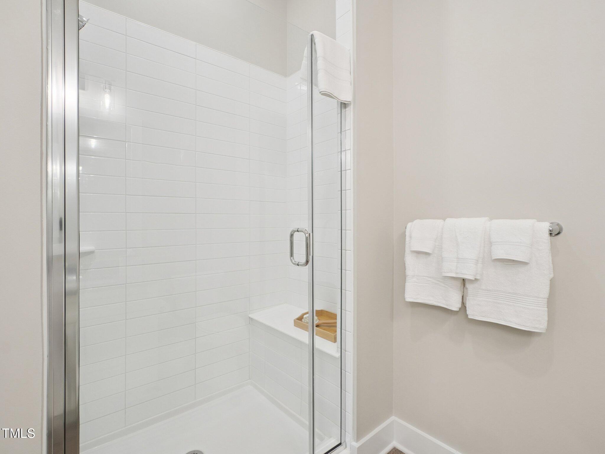 152 Market Chapel Road B1 Property Photo 30