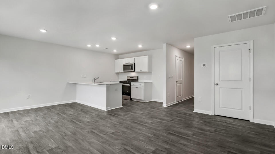 18 Bee Garden Court Property Photo 13