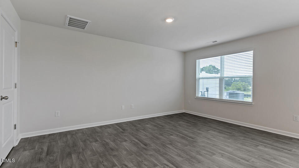 18 Bee Garden Court Property Photo 14