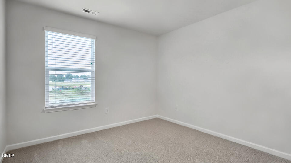18 Bee Garden Court Property Photo 15