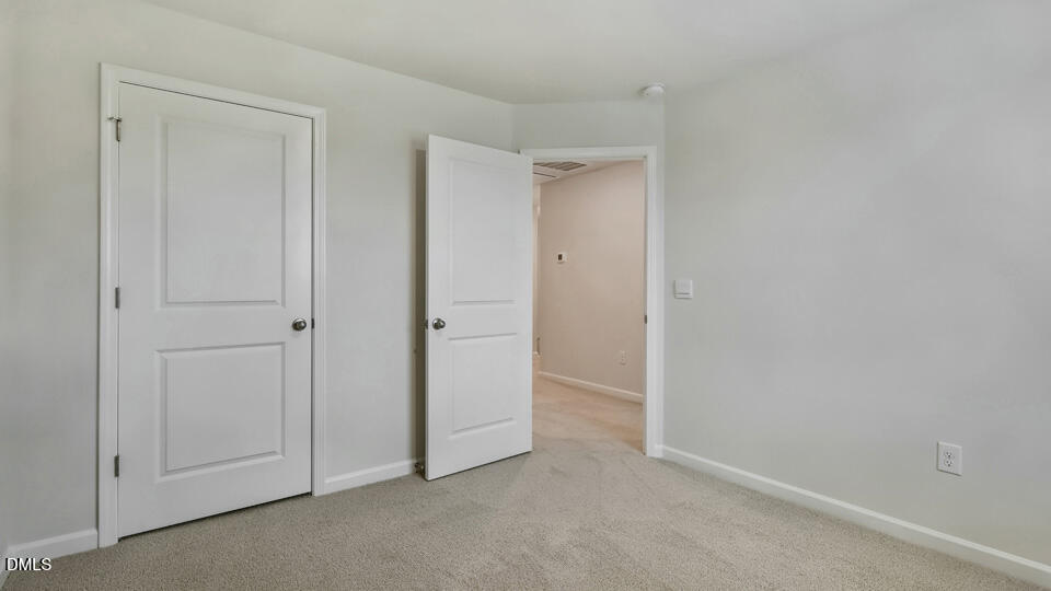 18 Bee Garden Court Property Photo 16