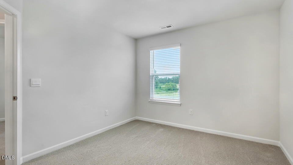 18 Bee Garden Court Property Photo 17