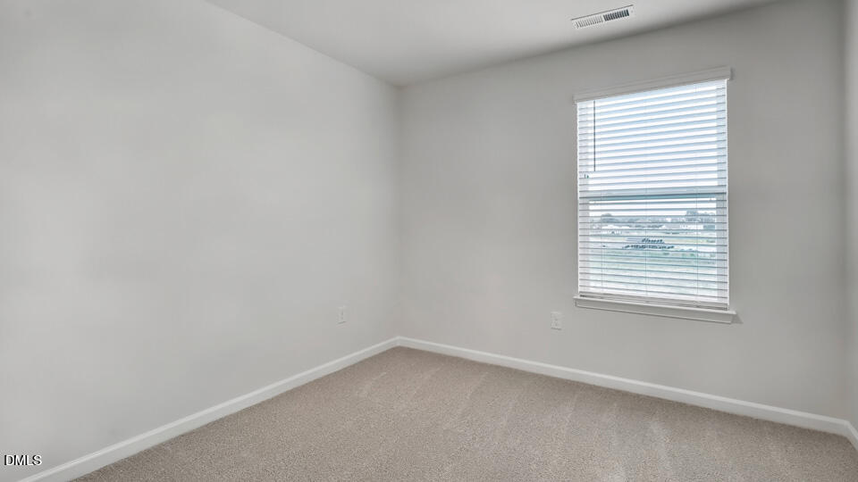 18 Bee Garden Court Property Photo 21