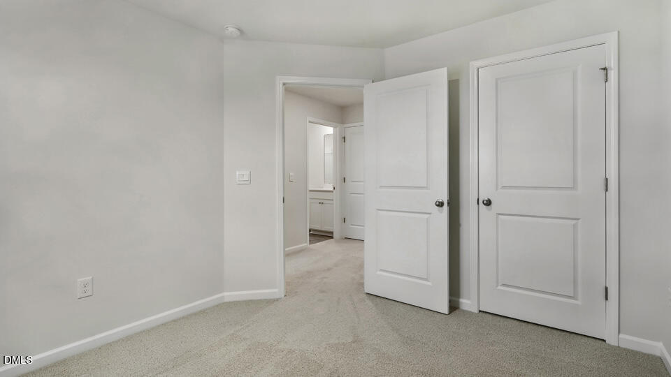 18 Bee Garden Court Property Photo 22