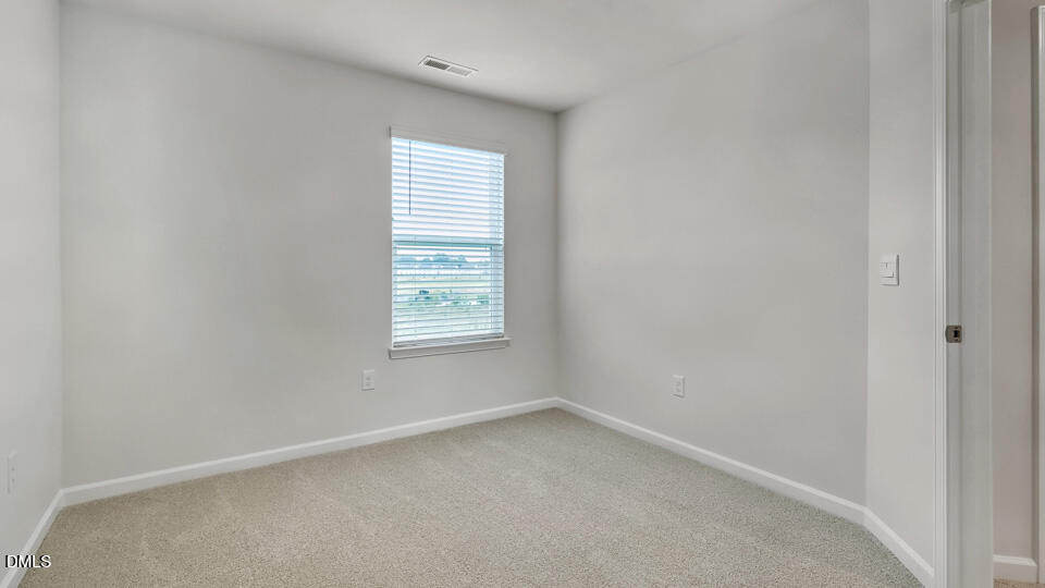 18 Bee Garden Court Property Photo 23
