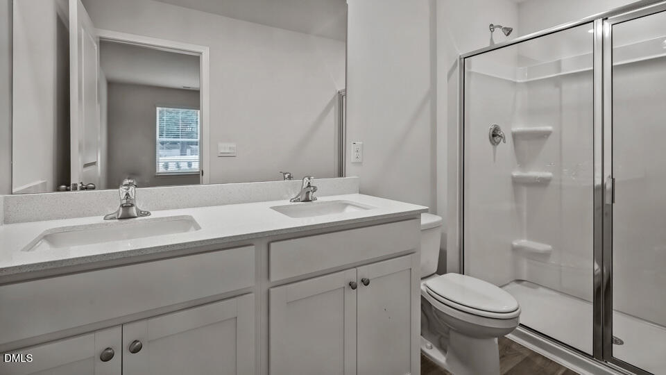 18 Bee Garden Court Property Photo 25