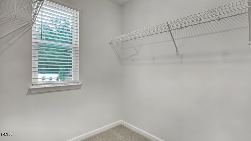 18 Bee Garden Court Property Photo 27