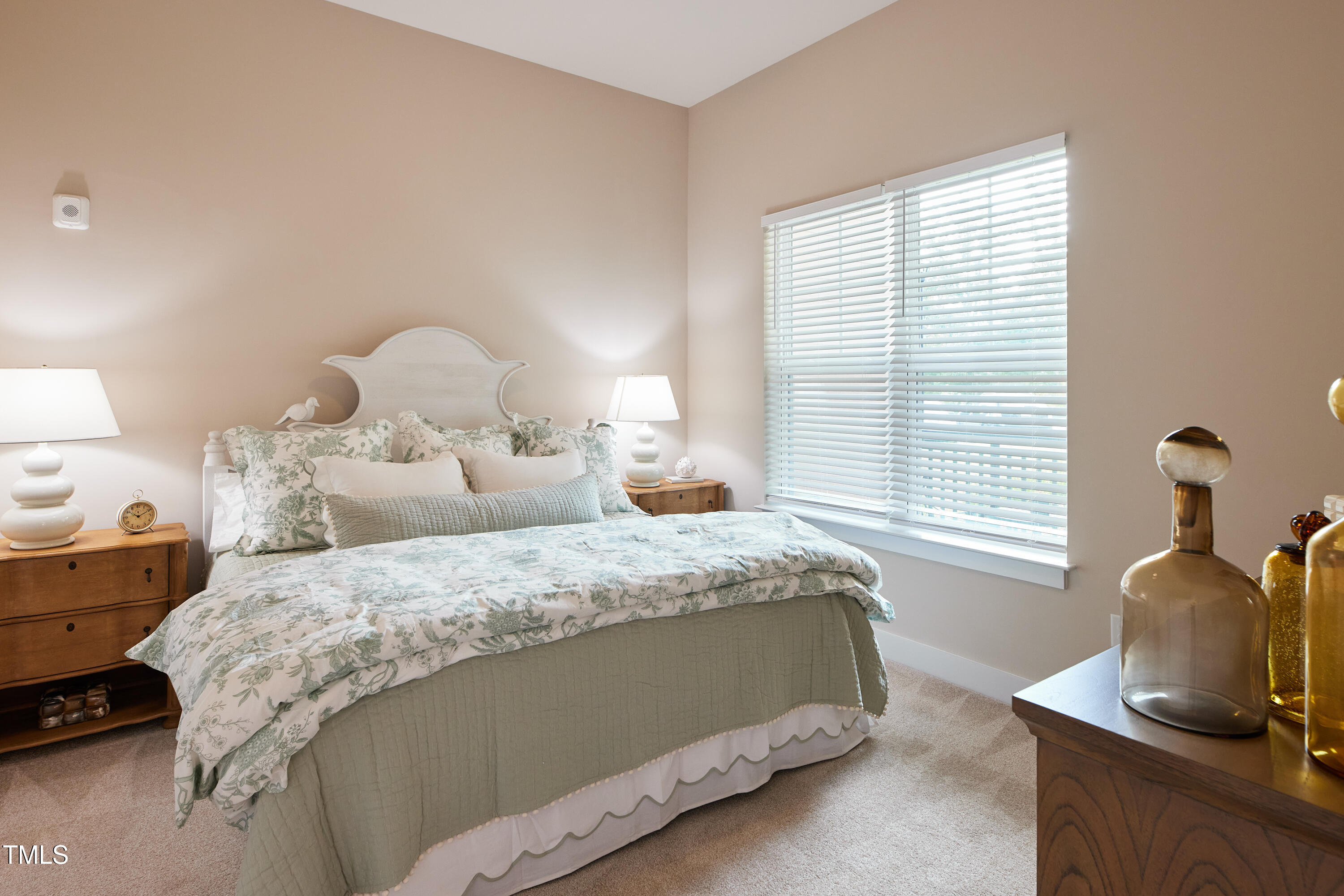 152 Market Chapel Road A1 Property Photo 28