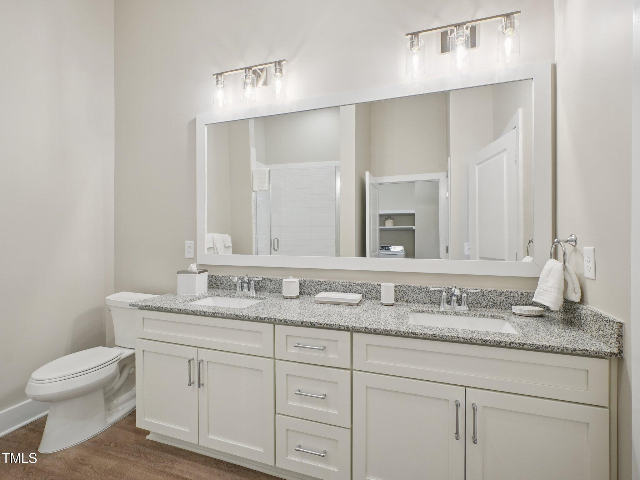 152 Market Chapel Road A1 Property Photo 30