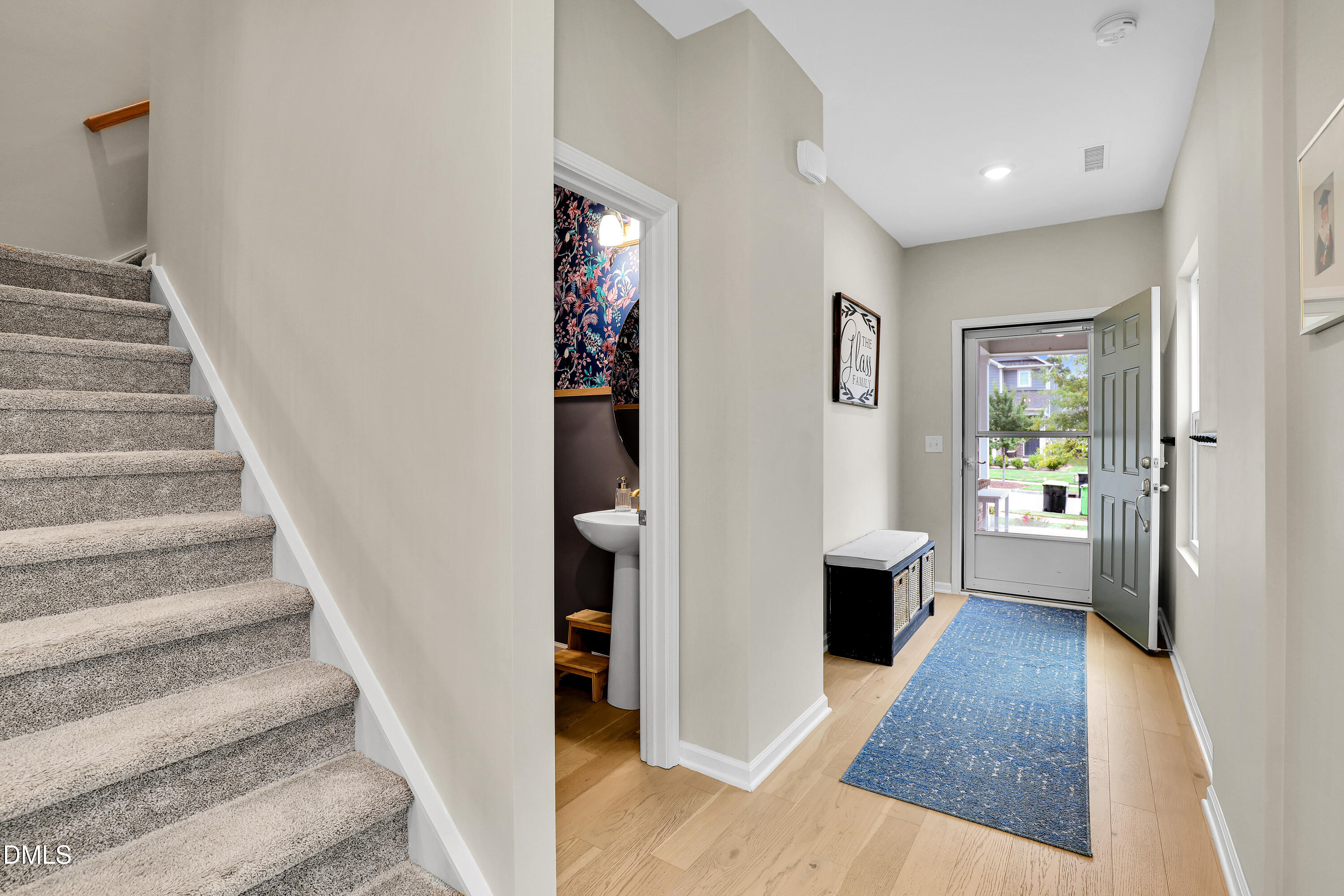 228 Sage Oak Lane Property Photo 4