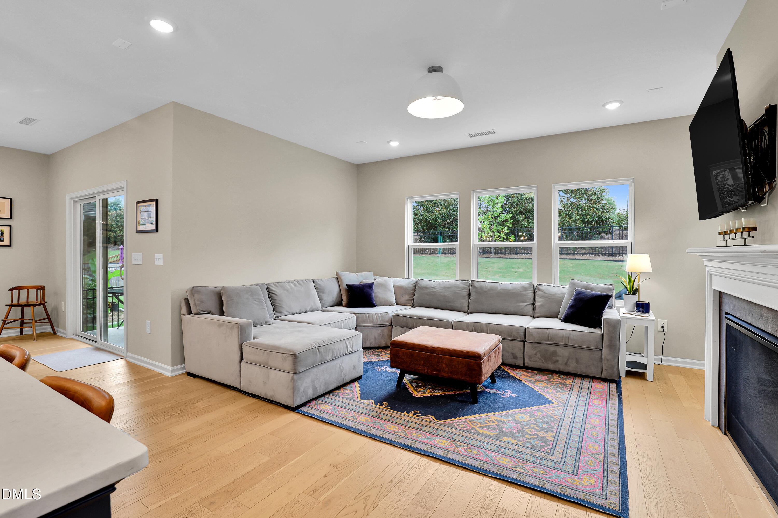 228 Sage Oak Lane Property Photo 13