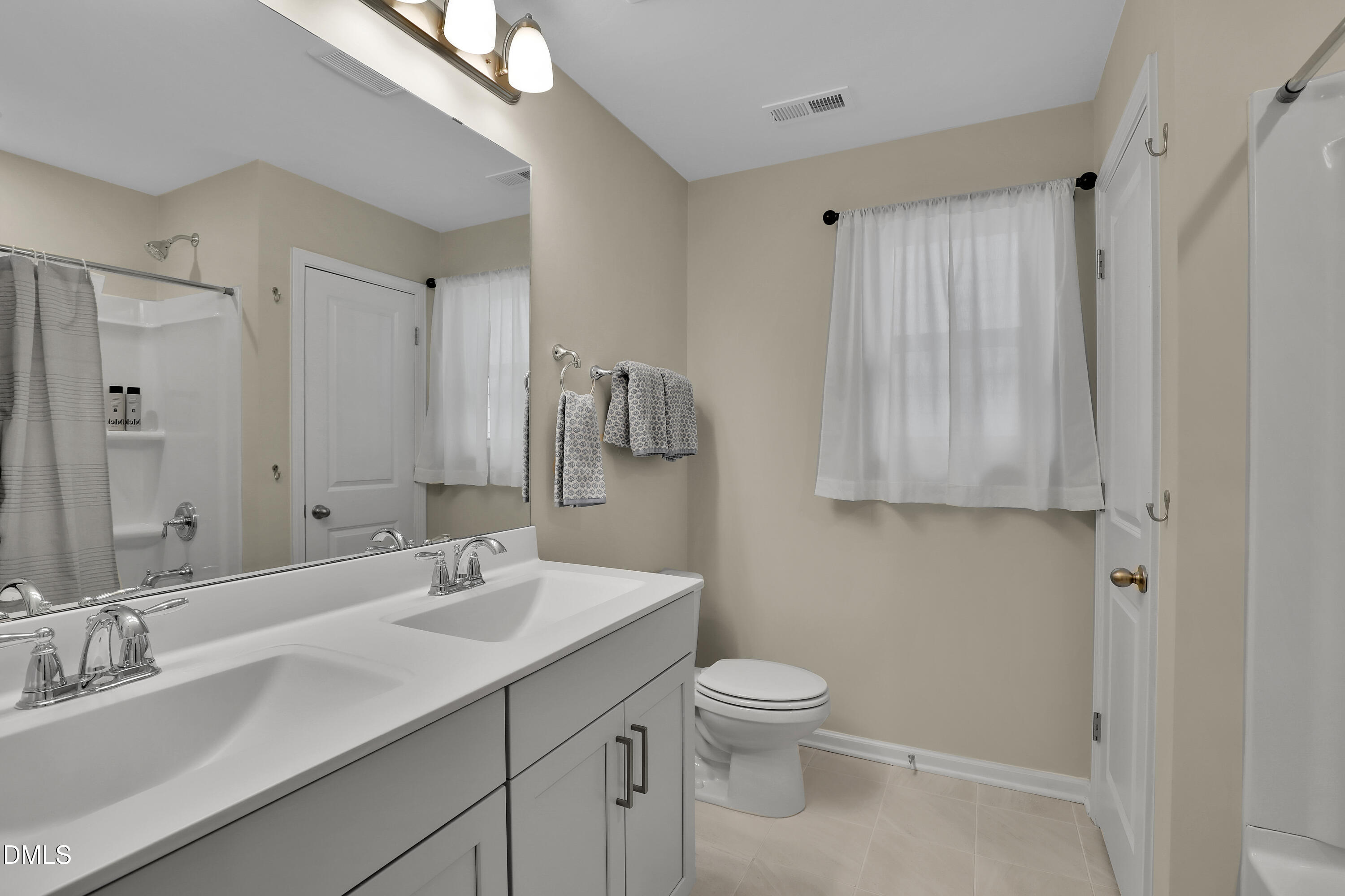 228 Sage Oak Lane Property Photo 30