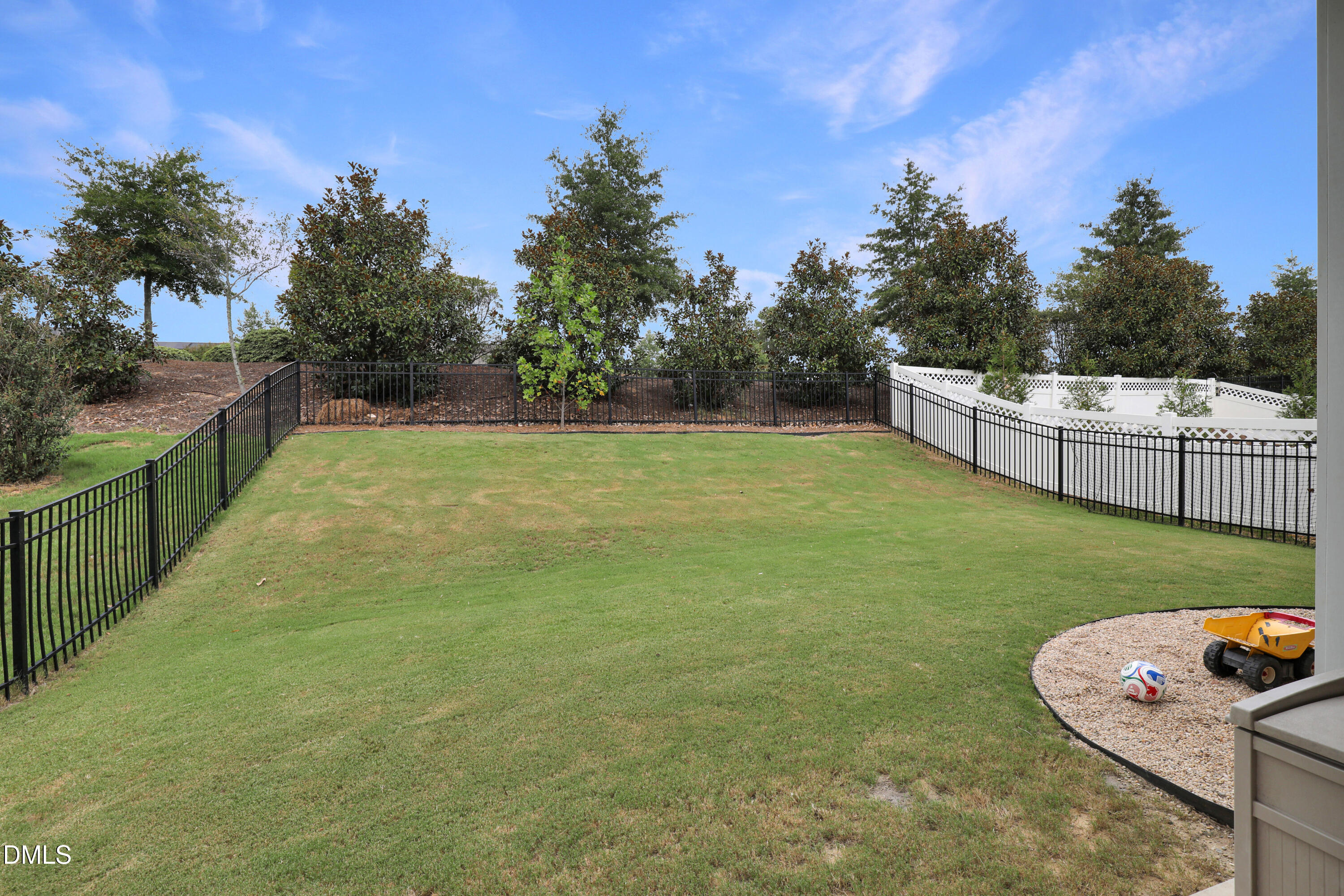 228 Sage Oak Lane Property Photo 35