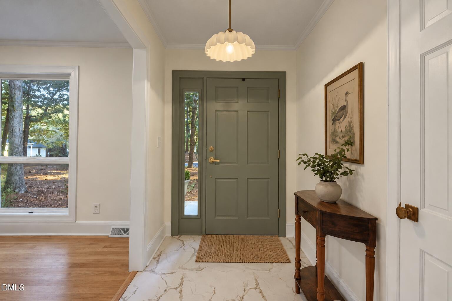 4900 Larchmont Drive Property Photo 15