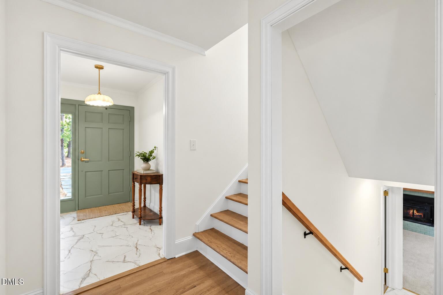 4900 Larchmont Drive Property Photo 17