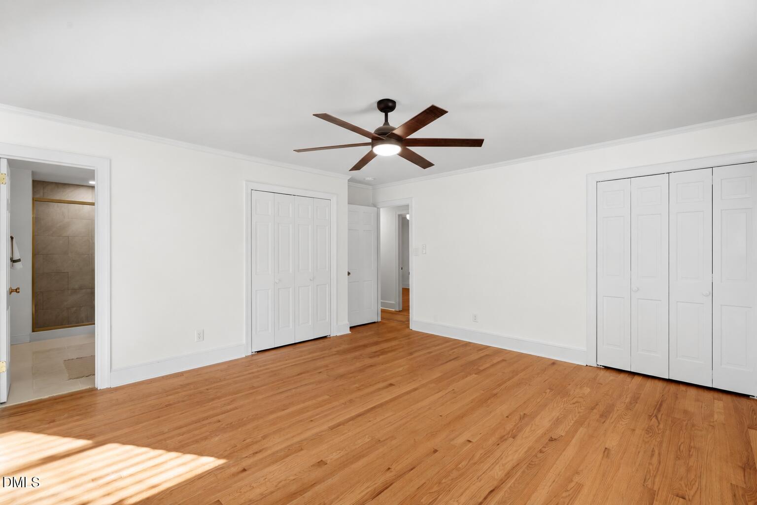 4900 Larchmont Drive Property Photo 18