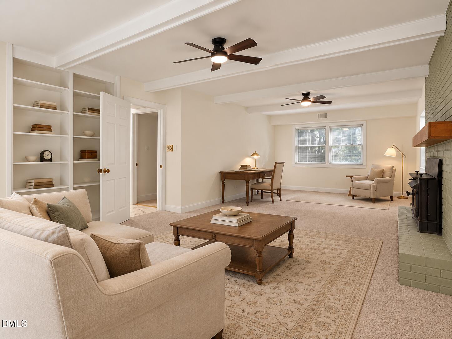 4900 Larchmont Drive Property Photo 18