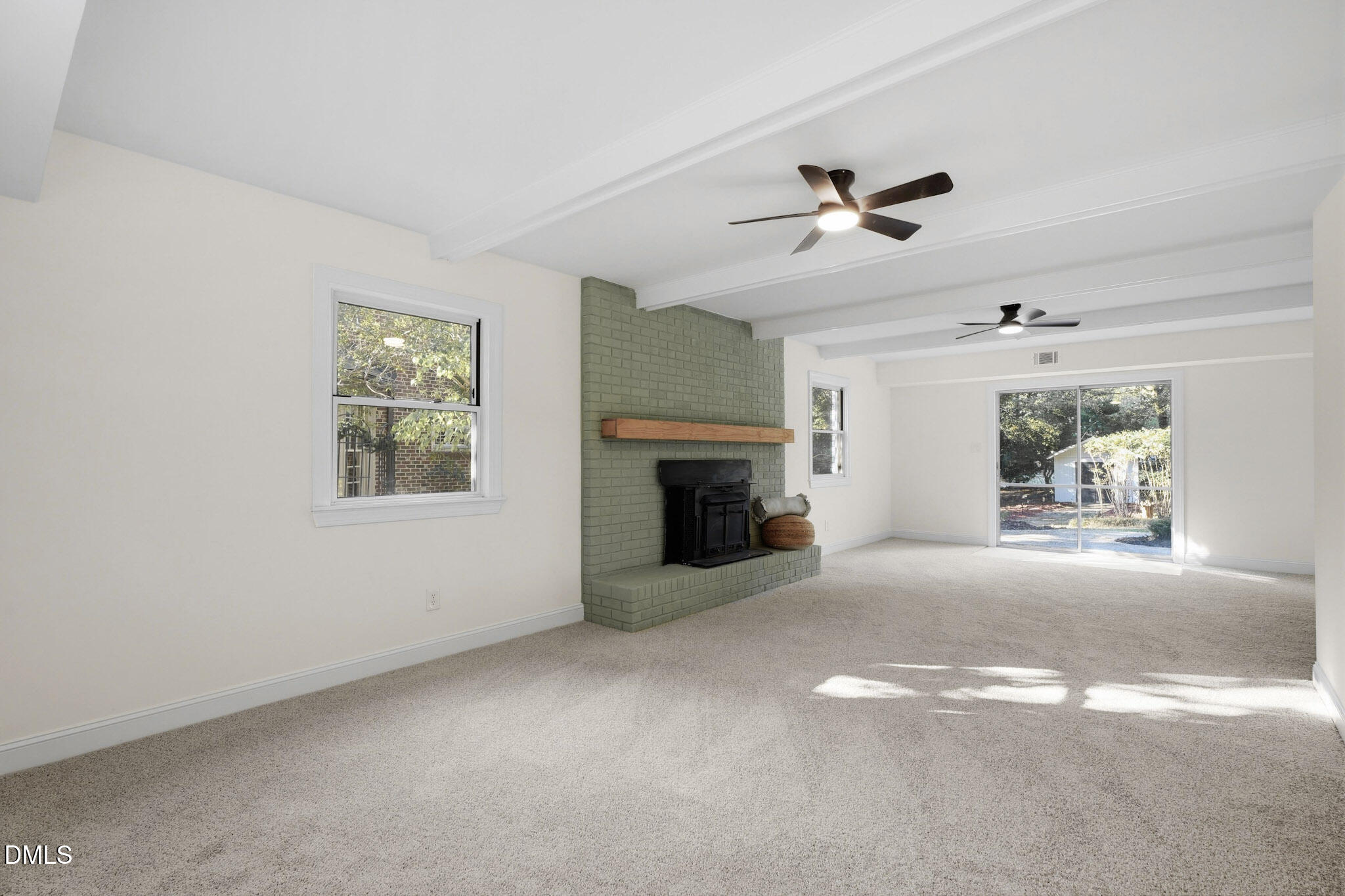 4900 Larchmont Drive Property Photo 22