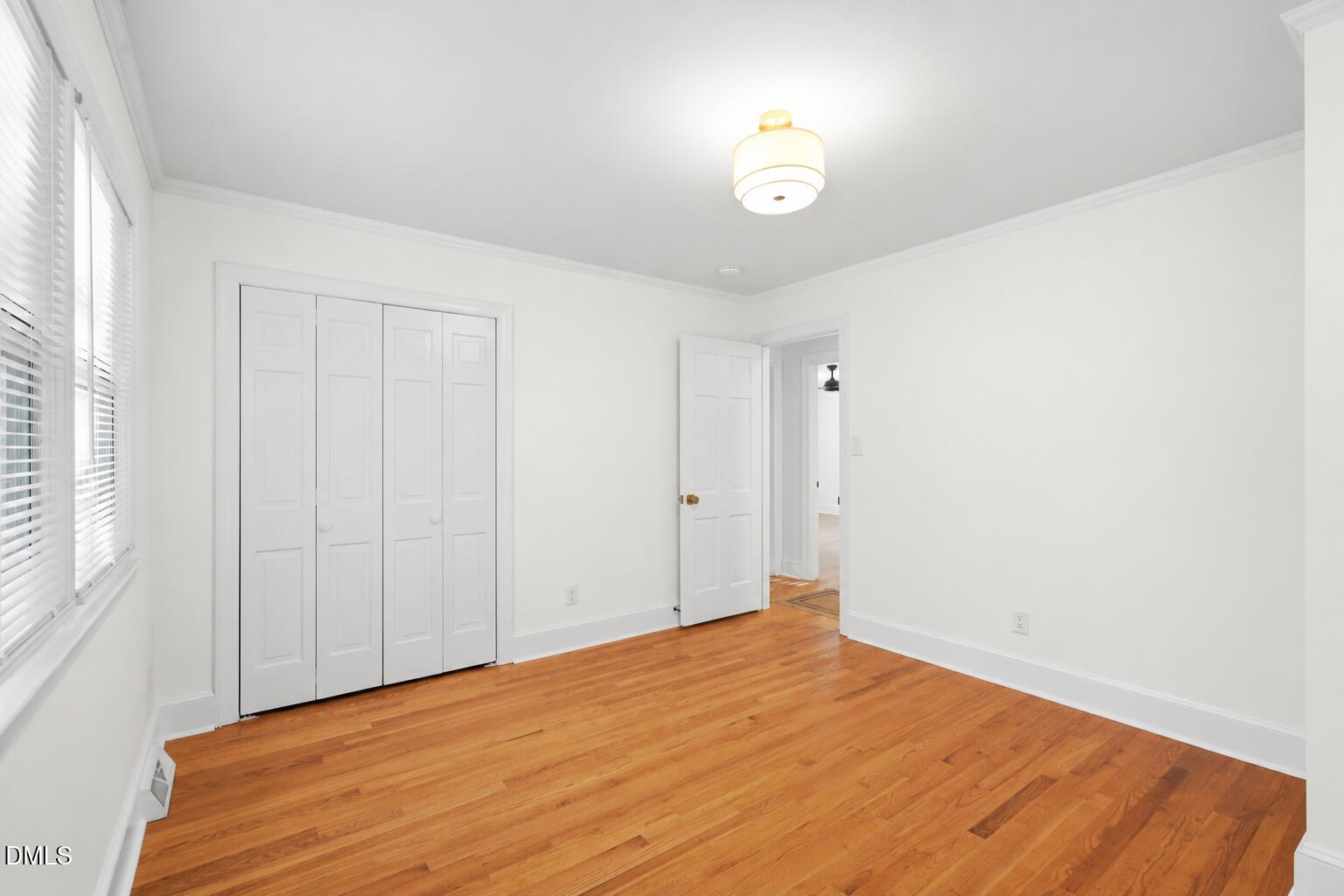 4900 Larchmont Drive Property Photo 30