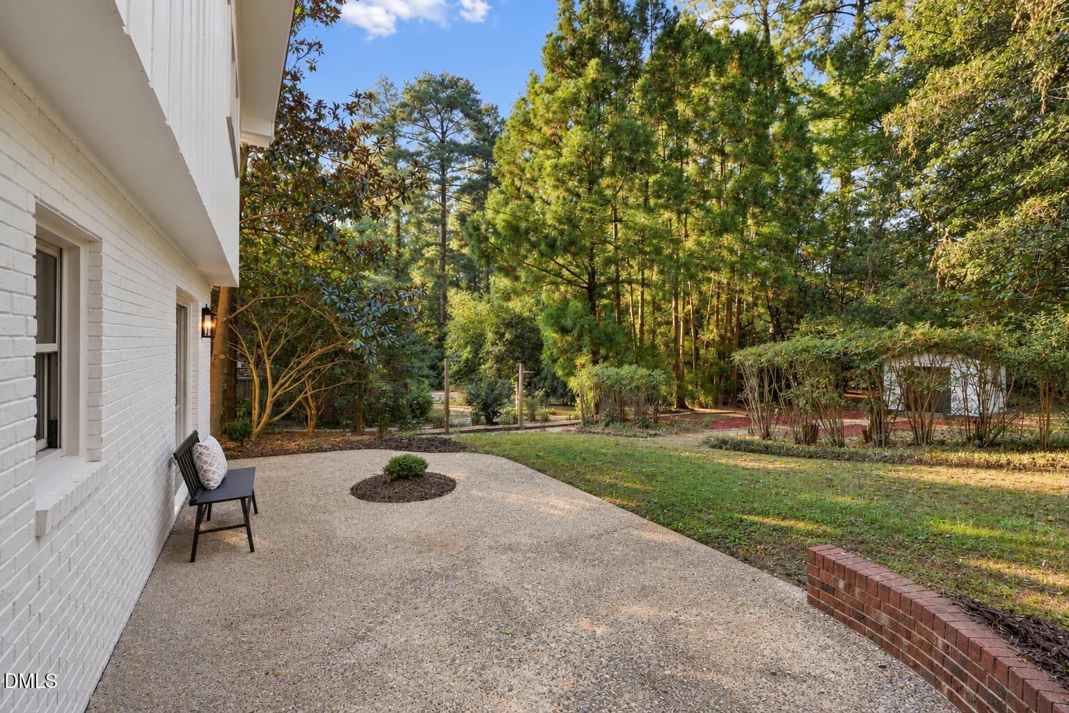 4900 Larchmont Drive Property Photo 33