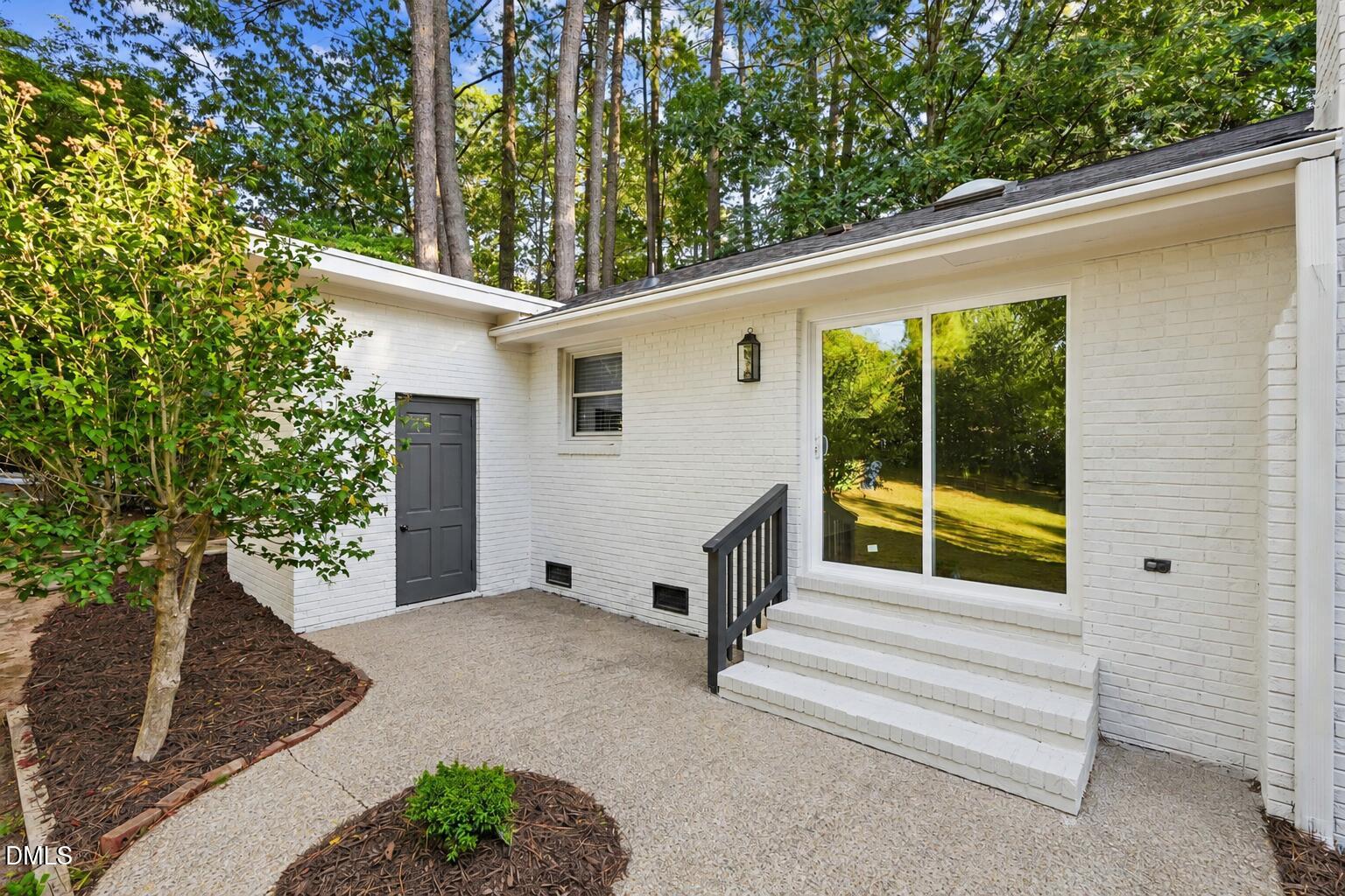 4900 Larchmont Drive Property Photo 35
