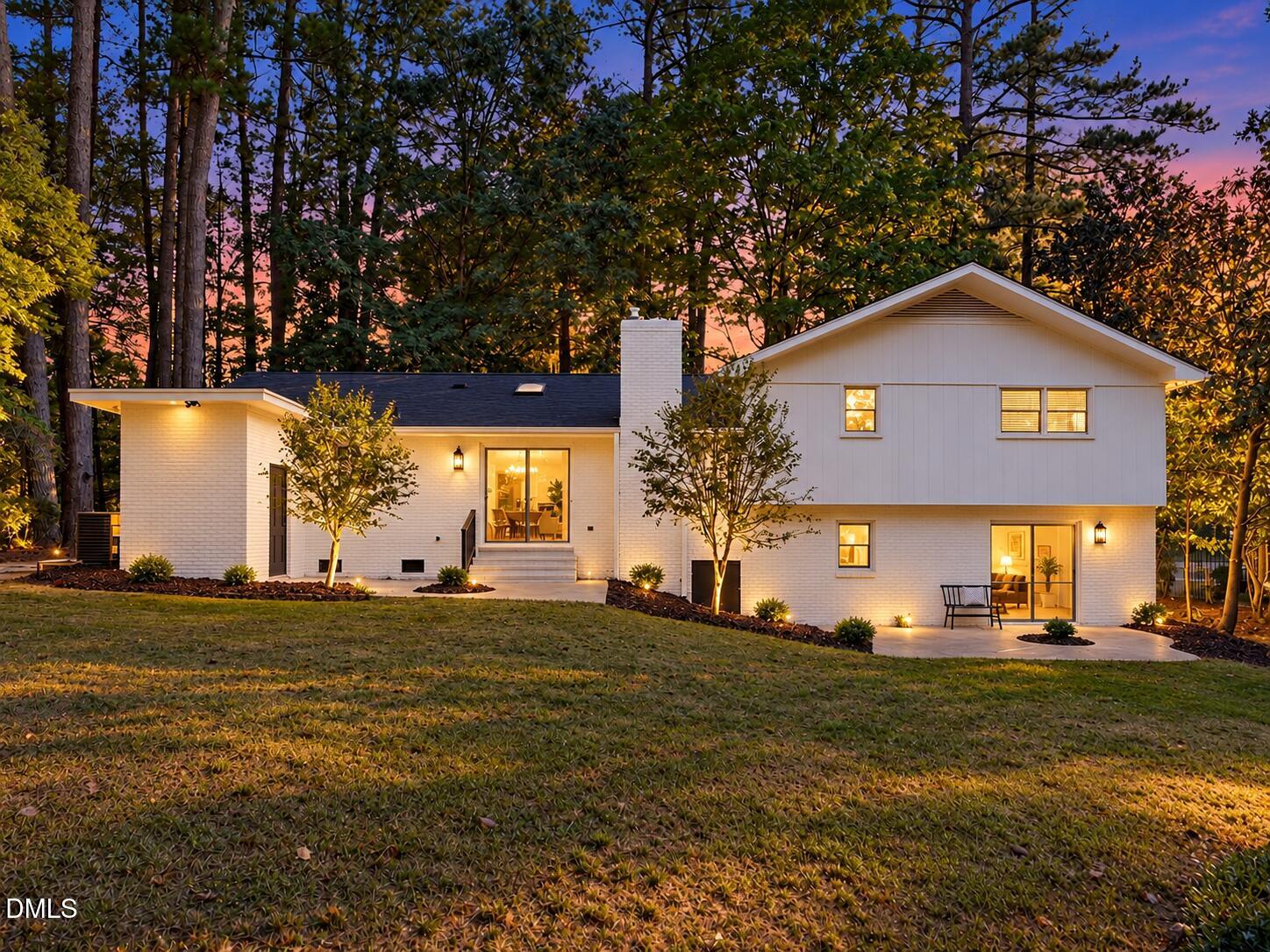 4900 Larchmont Drive Property Photo 46