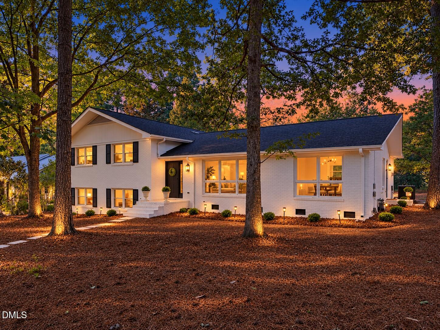 4900 Larchmont Drive Property Photo 48