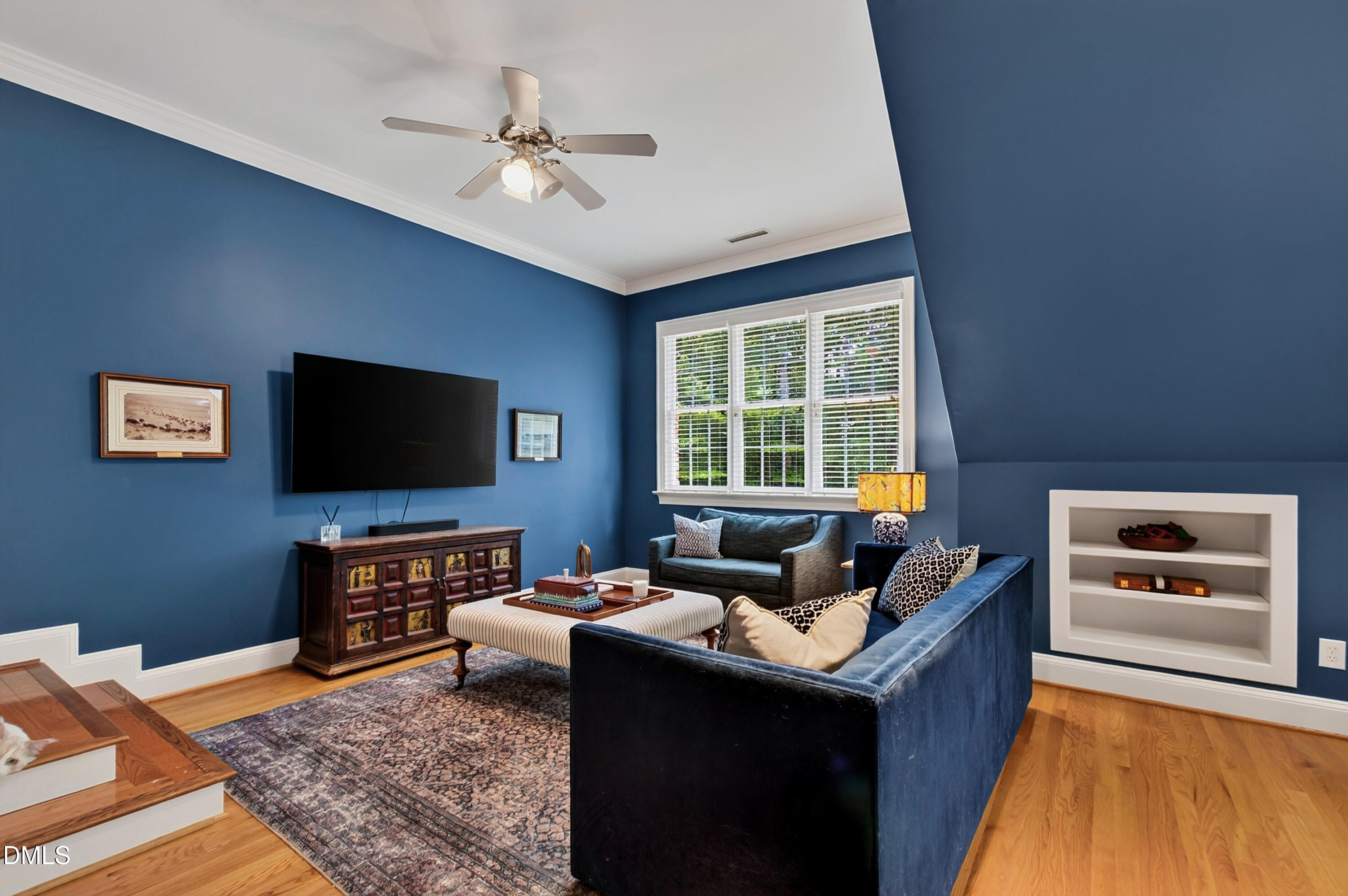 1625 Morning Mountain Road Property Photo 45