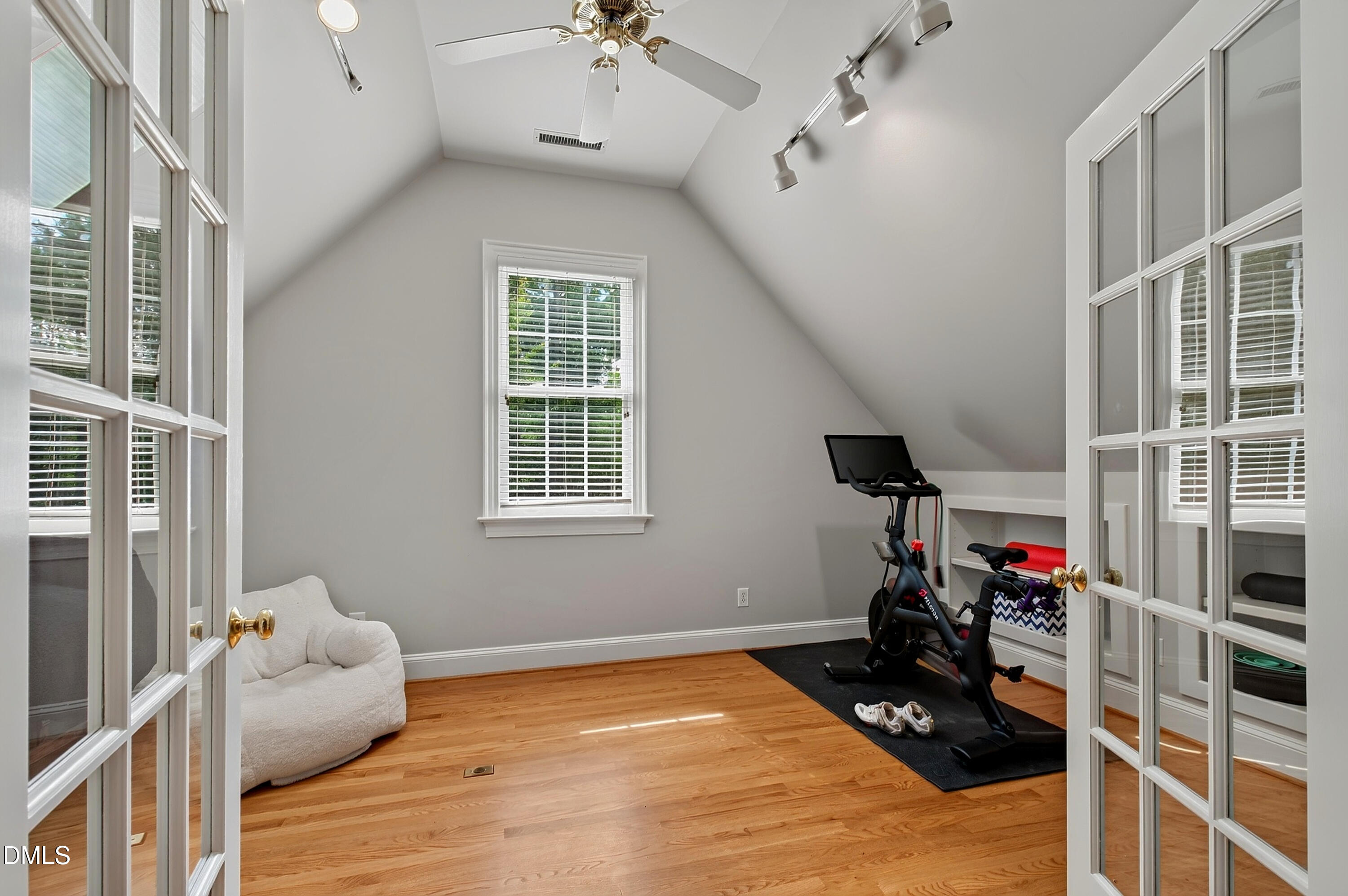 1625 Morning Mountain Road Property Photo 46