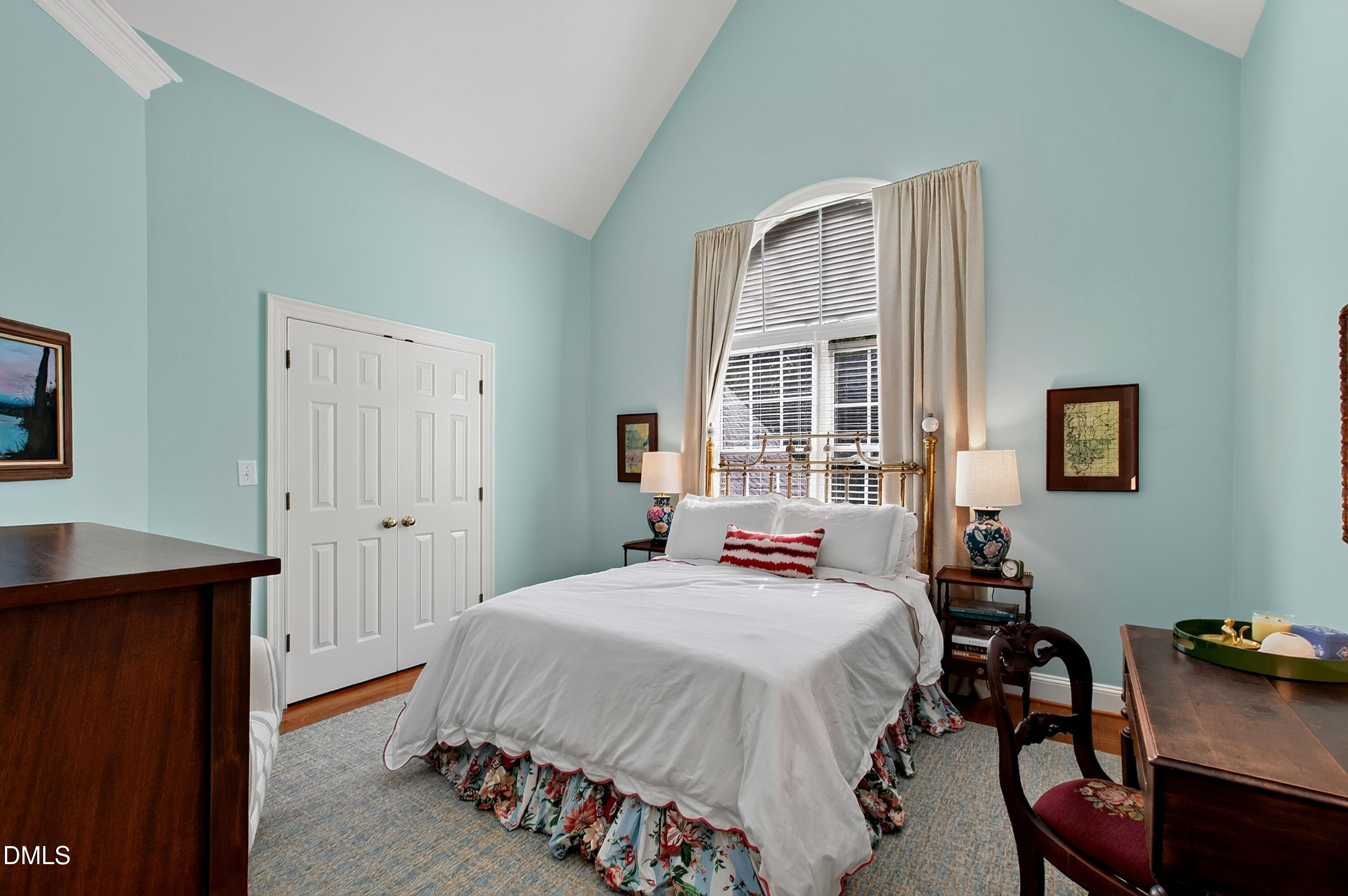 1625 Morning Mountain Road Property Photo 47