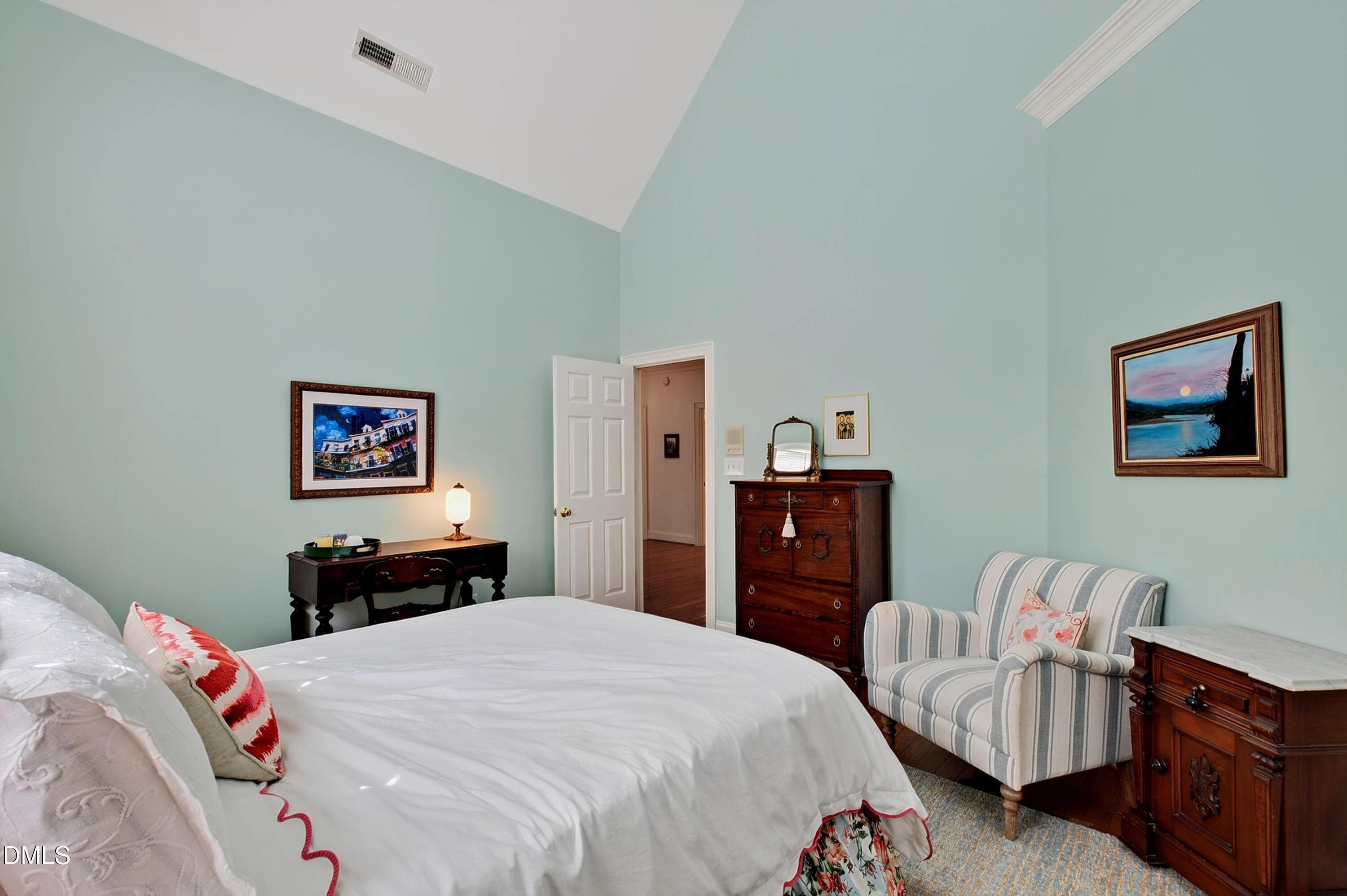 1625 Morning Mountain Road Property Photo 48
